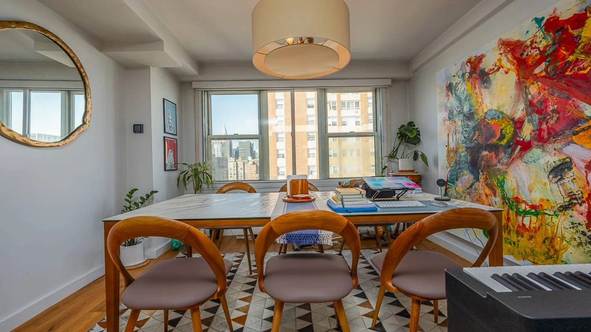 Property at 305 E 24th Street, New York, NY 10010 7