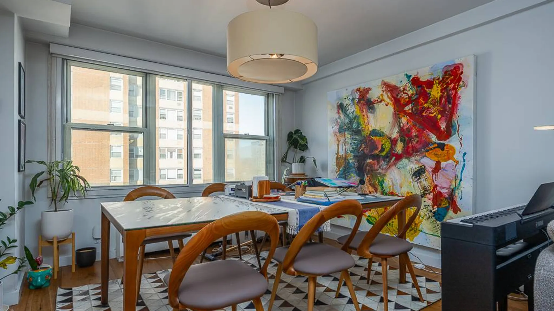 Property at 305 E 24th Street, New York, NY 10010 8
