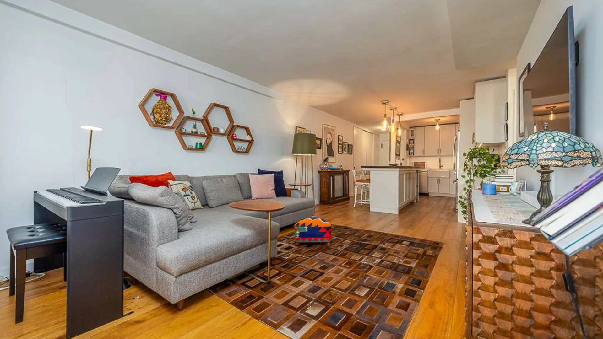 Property at 305 E 24th Street, New York, NY 10010 9