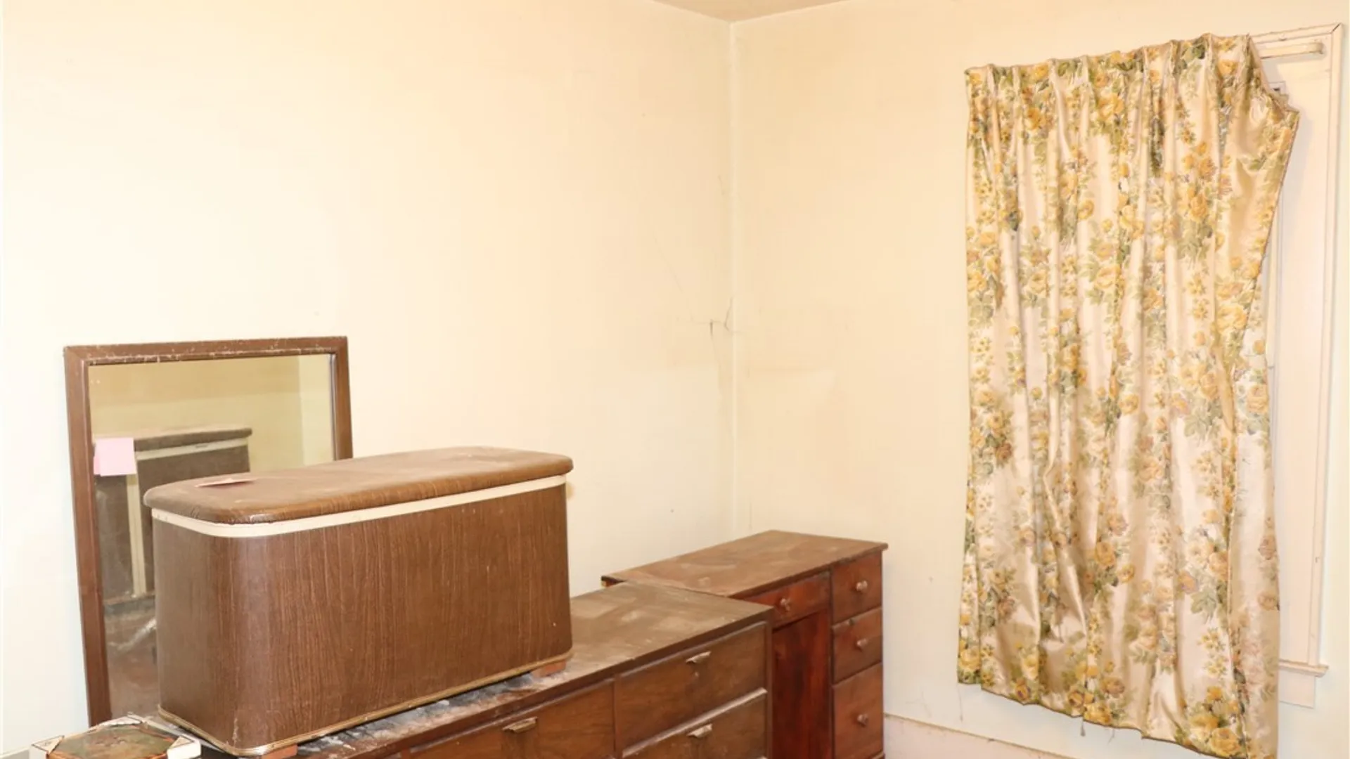 Property at 141 Berger Avenue, Syracuse, NY 13205 17