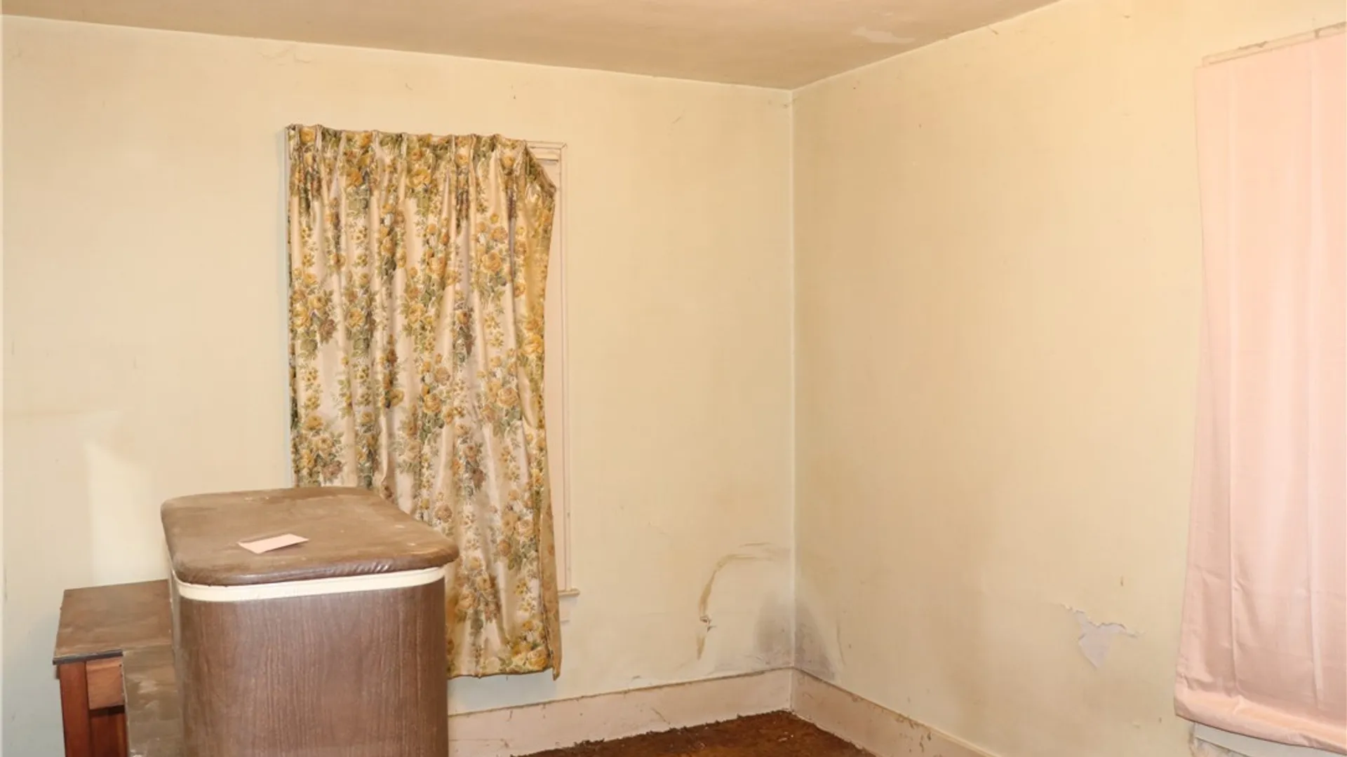 Property at 141 Berger Avenue, Syracuse, NY 13205 18