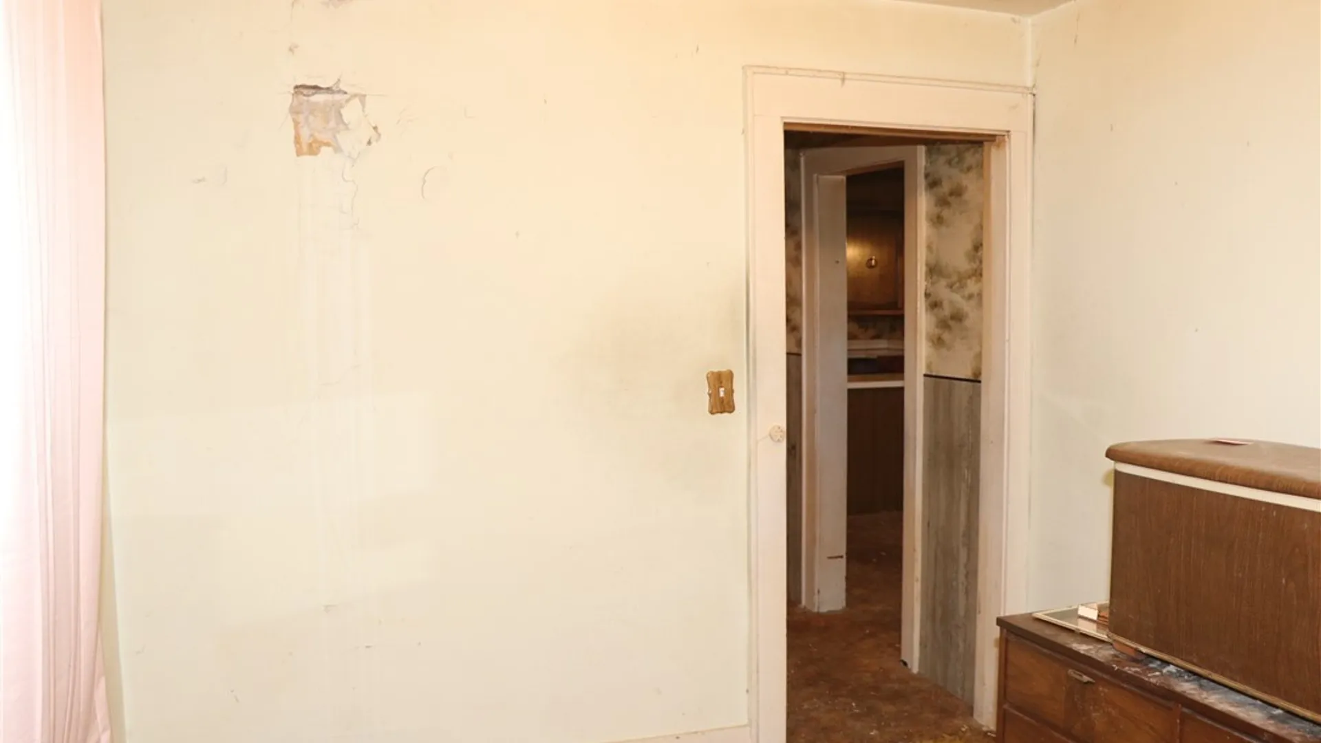 Property at 141 Berger Avenue, Syracuse, NY 13205 19