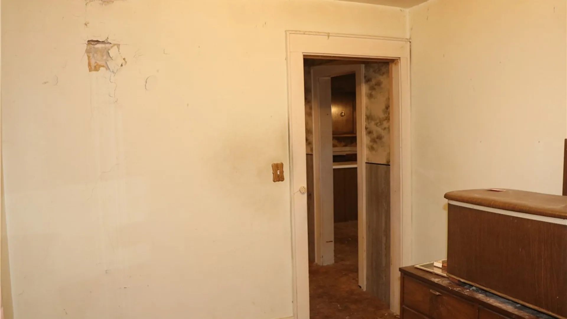 Property at 141 Berger Avenue, Syracuse, NY 13205 20