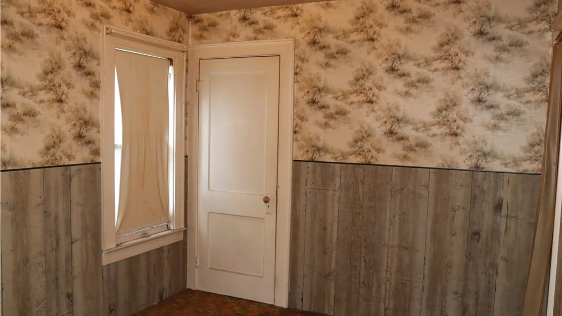Property at 141 Berger Avenue, Syracuse, NY 13205 21