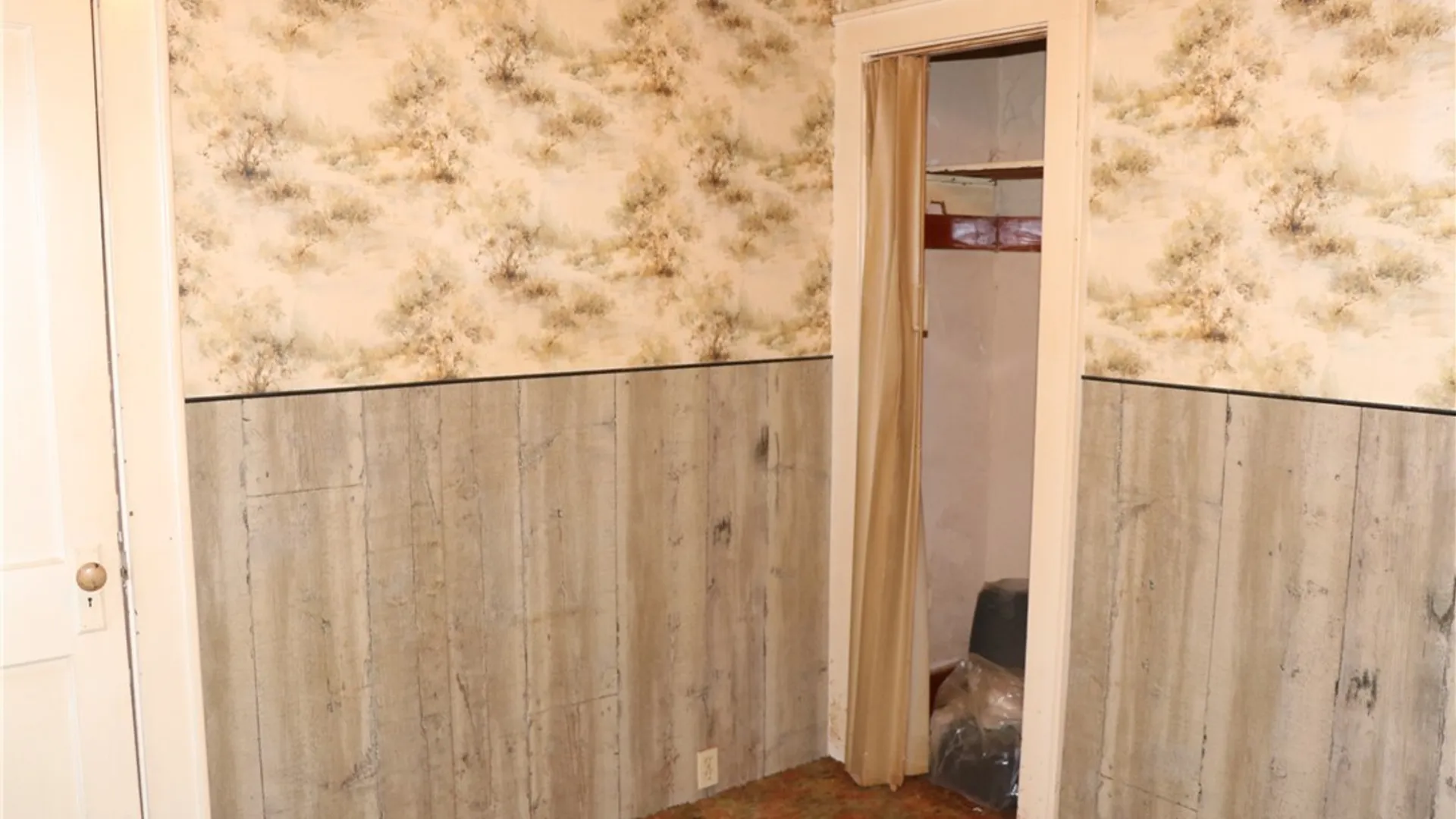 Property at 141 Berger Avenue, Syracuse, NY 13205 23