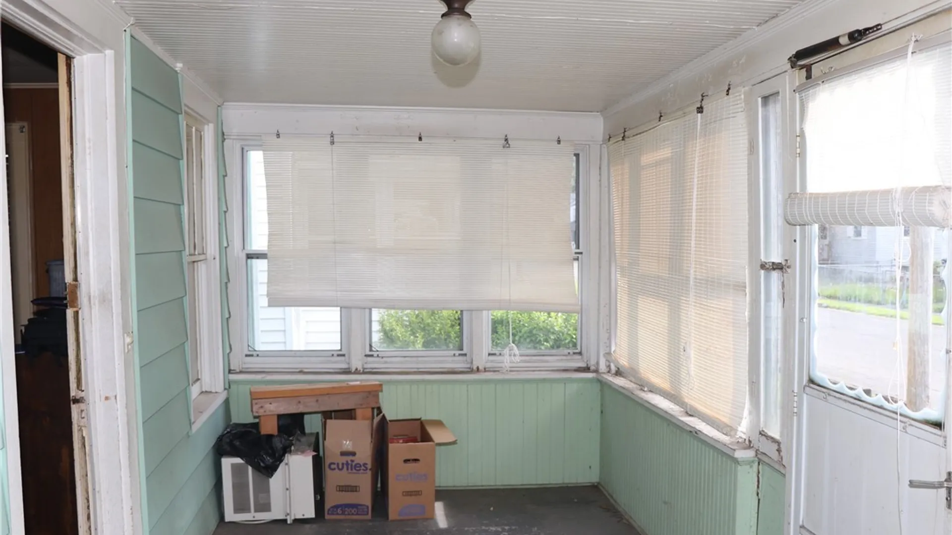 Property at 141 Berger Avenue, Syracuse, NY 13205 6