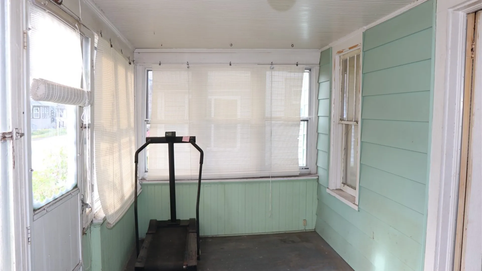 Property at 141 Berger Avenue, Syracuse, NY 13205 7