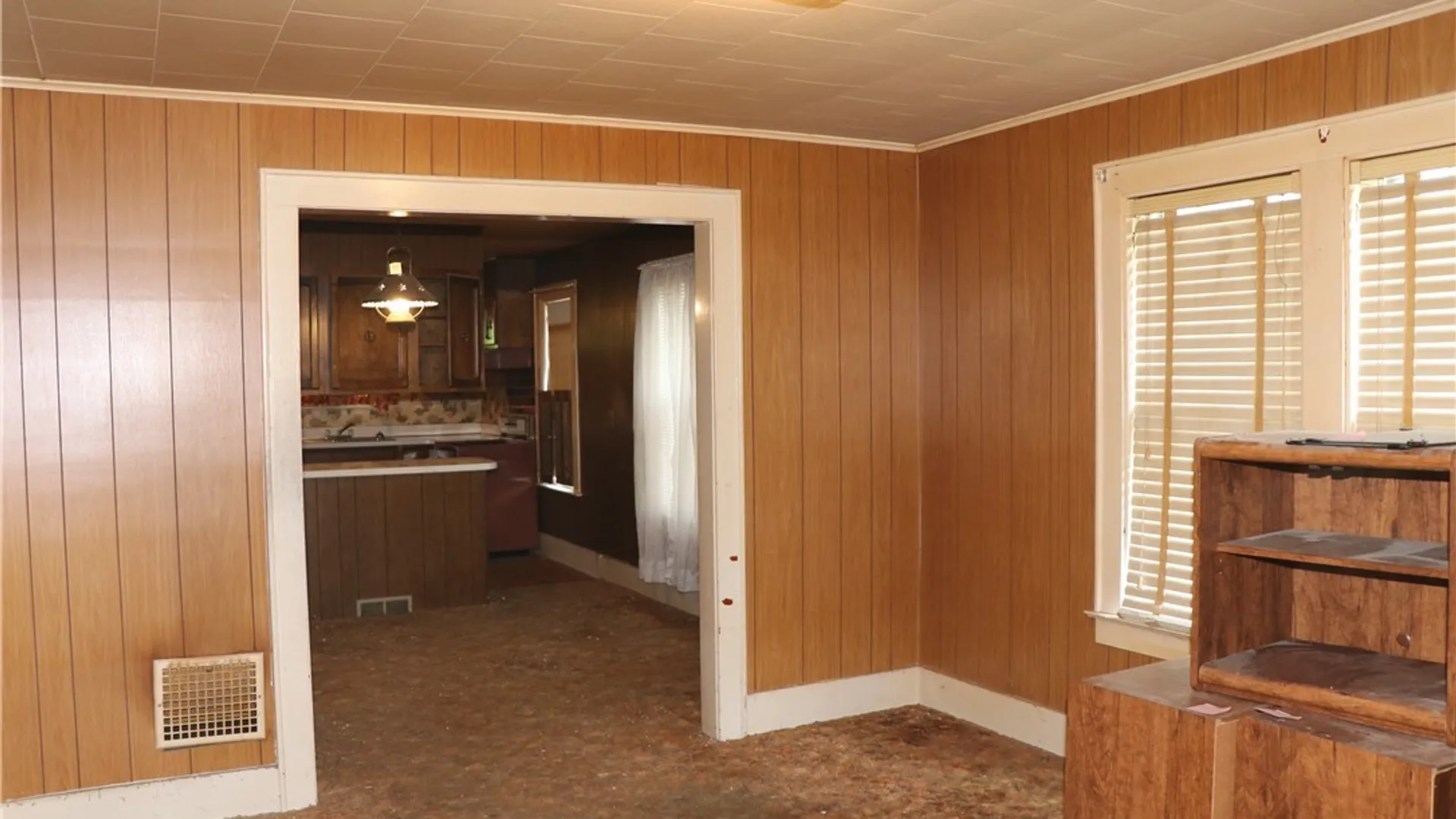 Property at 141 Berger Avenue, Syracuse, NY 13205 9