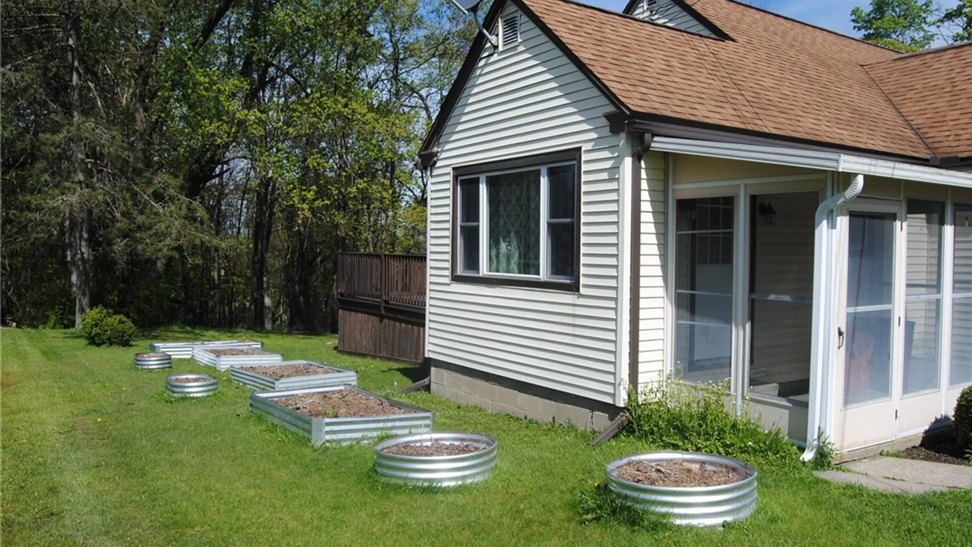 Property at 219 Elk Avenue, Kane Boro, PA 16735 10