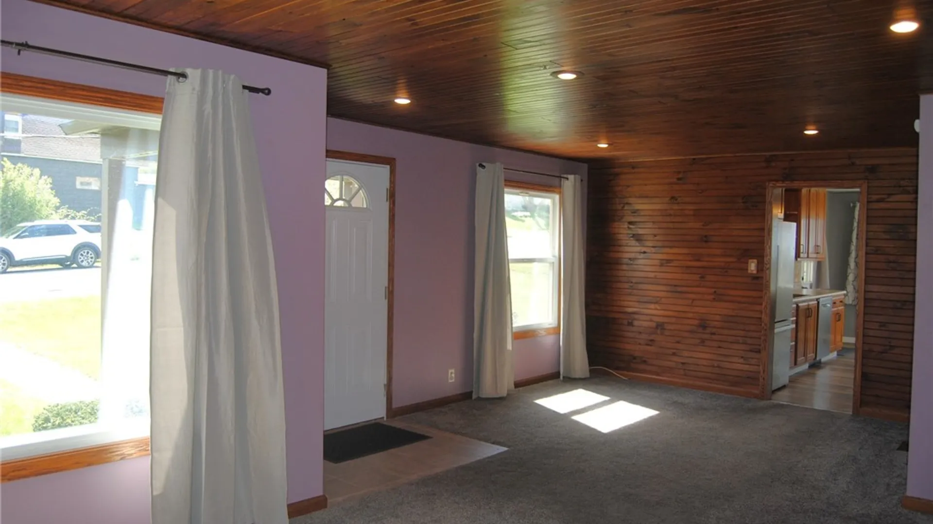 Property at 219 Elk Avenue, Kane Boro, PA 16735 11