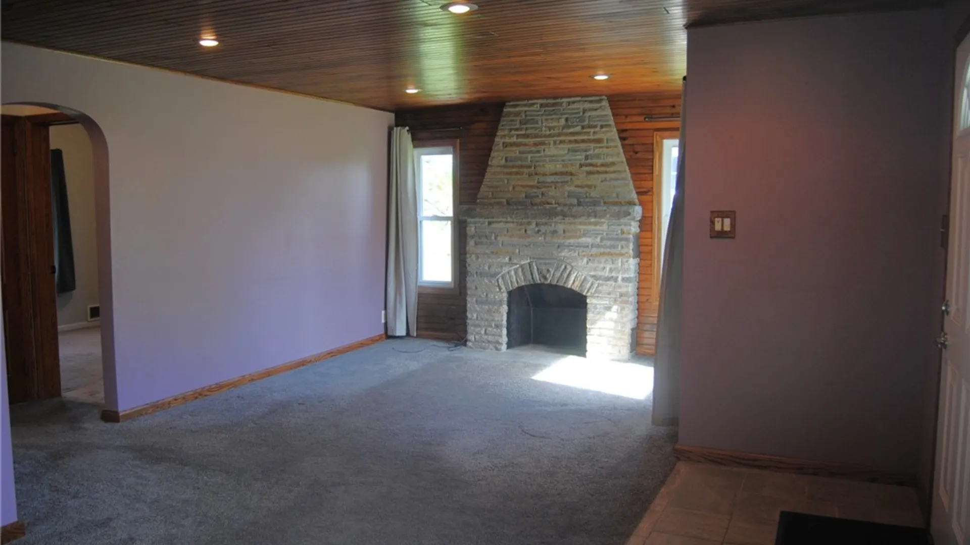 Property at 219 Elk Avenue, Kane Boro, PA 16735 12