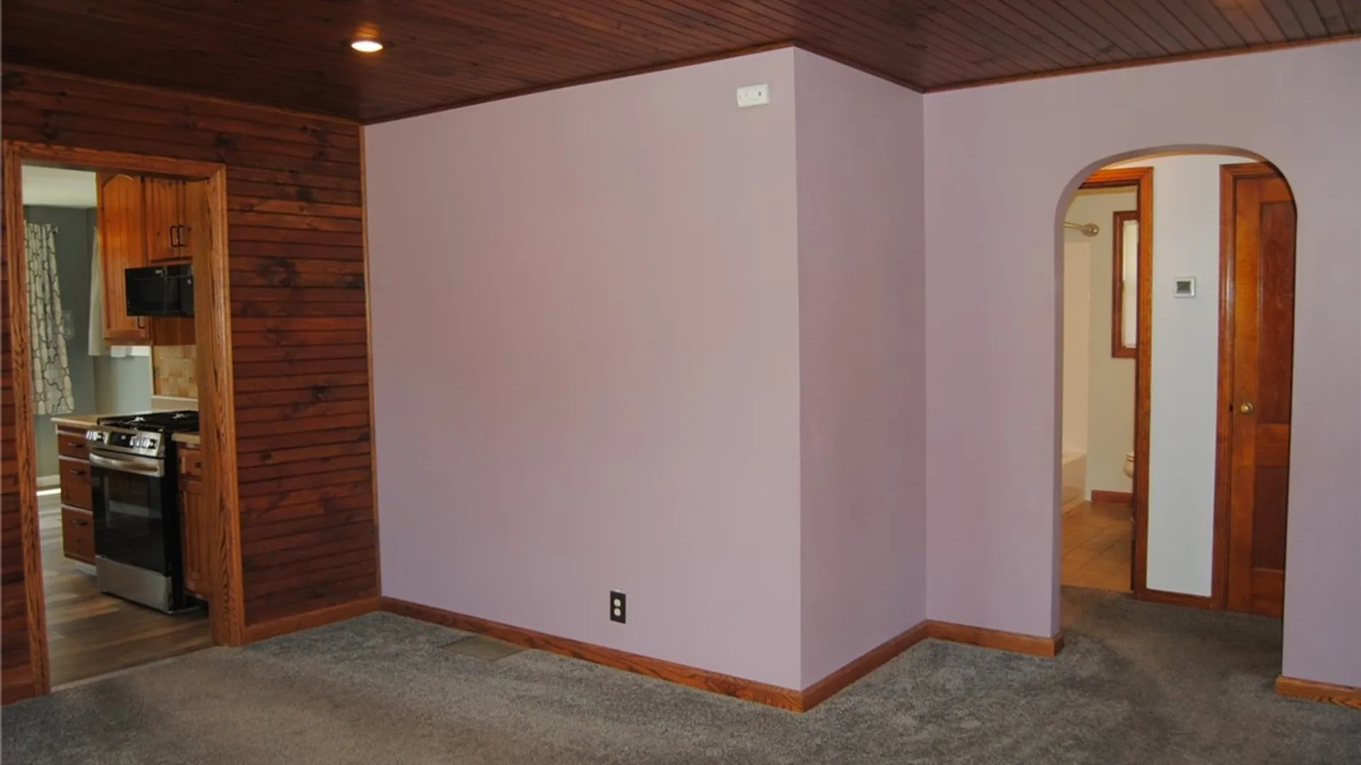 Property at 219 Elk Avenue, Kane Boro, PA 16735 14