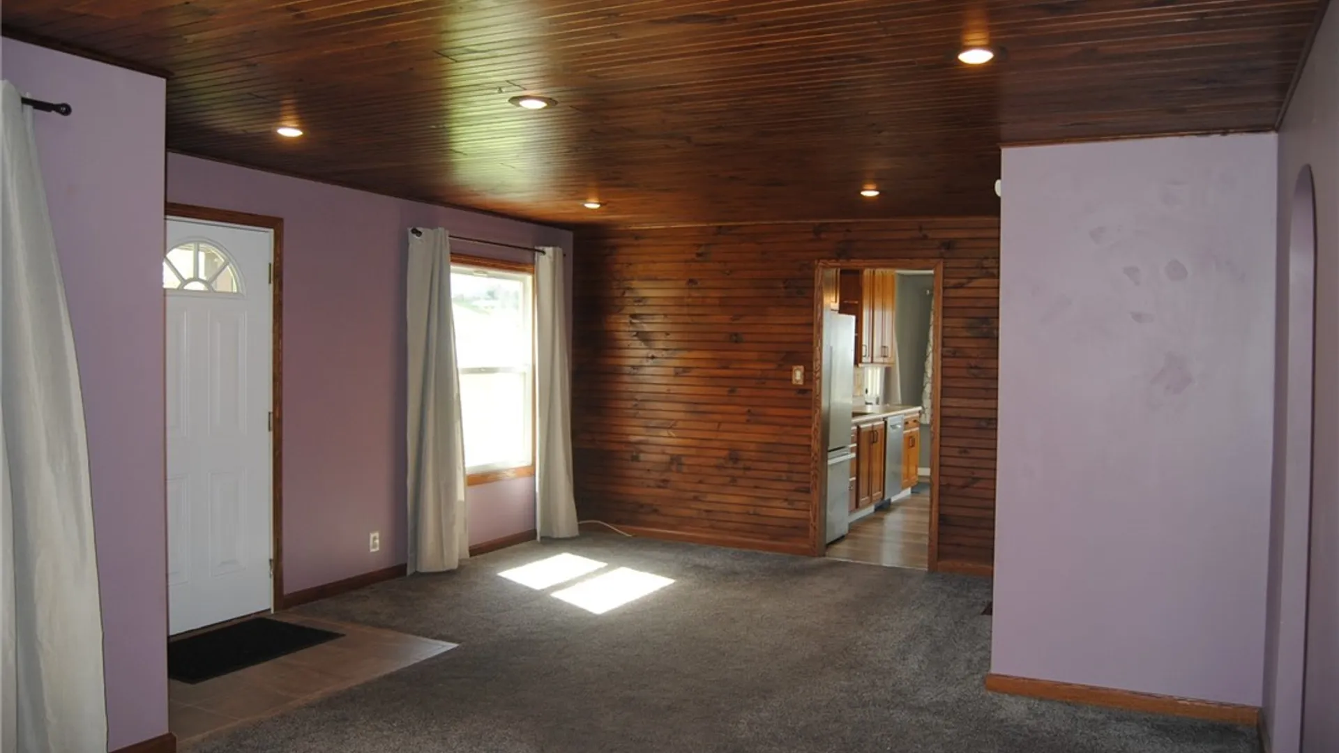 Property at 219 Elk Avenue, Kane Boro, PA 16735 15