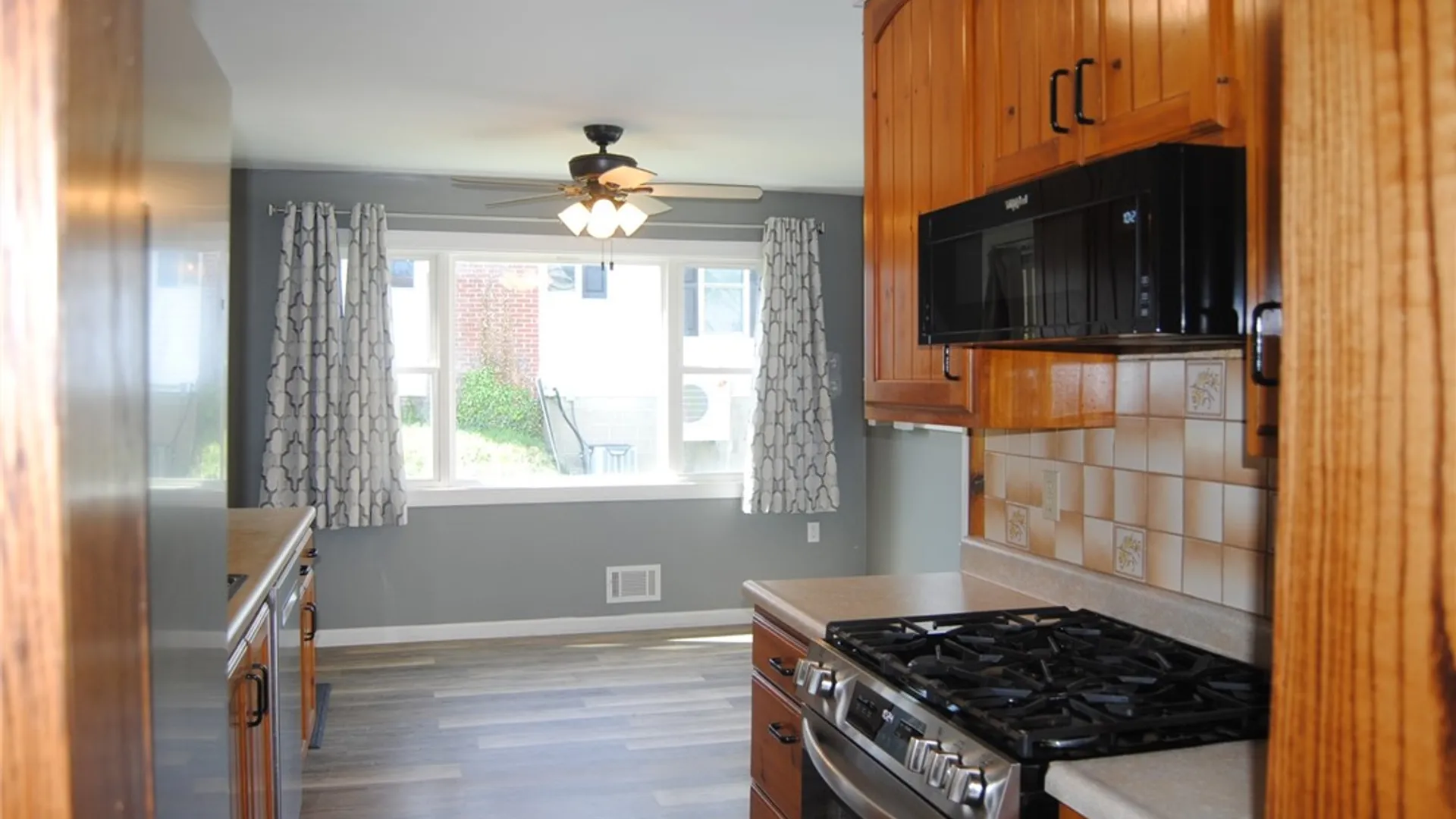 Property at 219 Elk Avenue, Kane Boro, PA 16735 16
