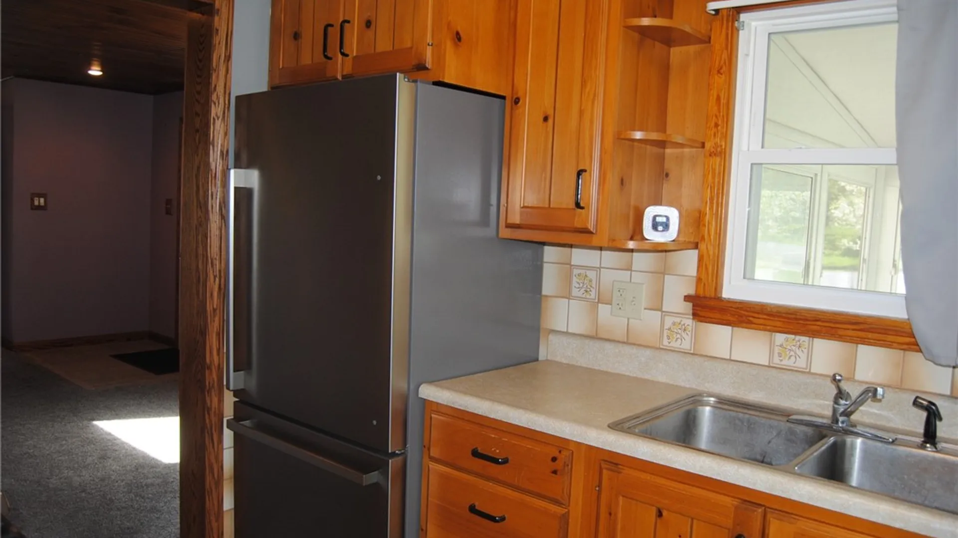 Property at 219 Elk Avenue, Kane Boro, PA 16735 17