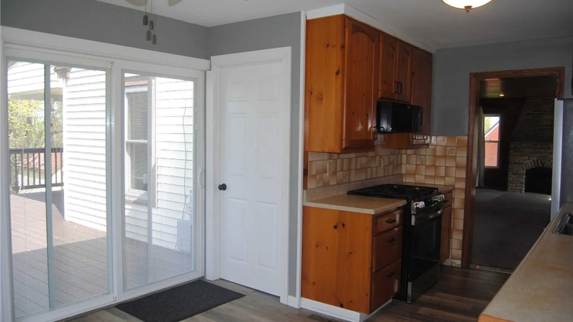 Property at 219 Elk Avenue, Kane Boro, PA 16735 18