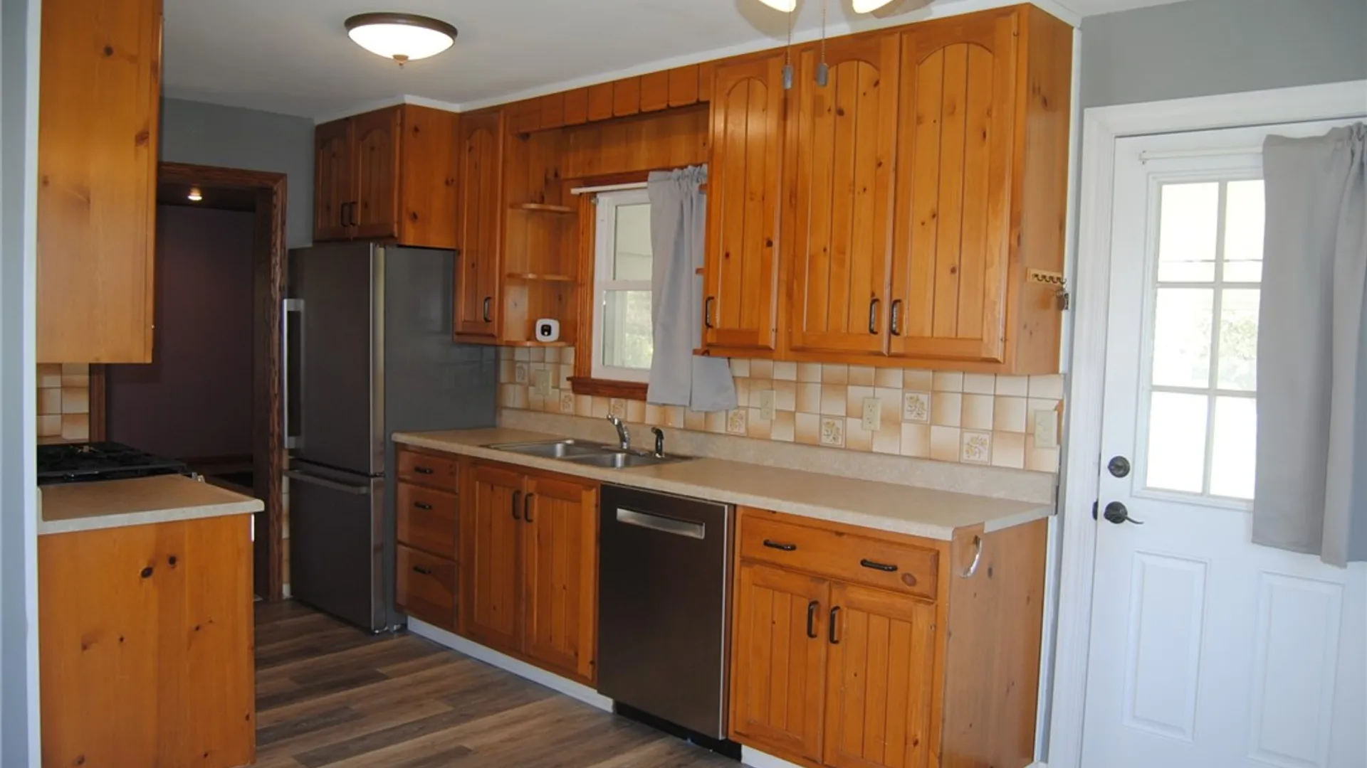 Property at 219 Elk Avenue, Kane Boro, PA 16735 20