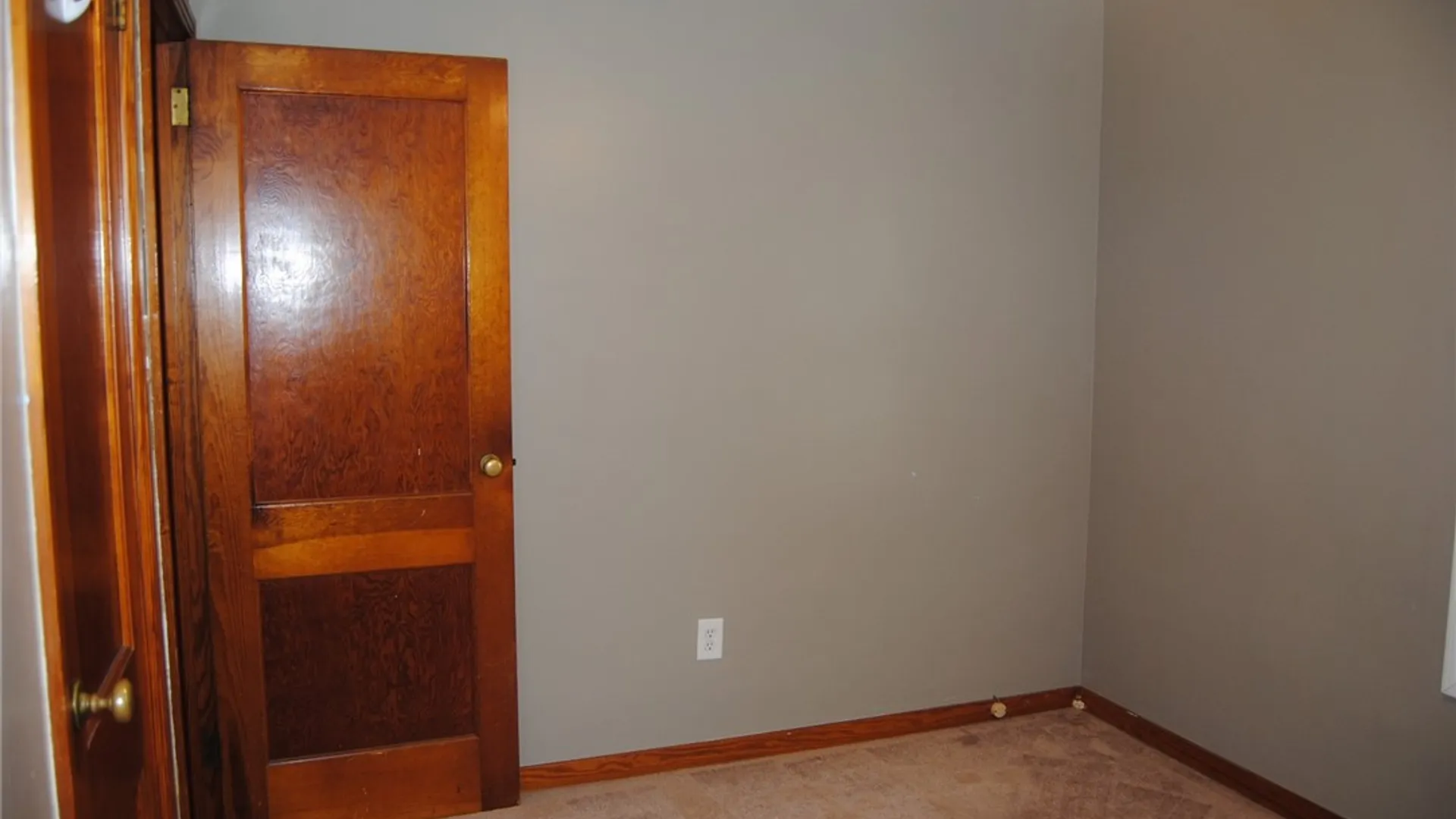 Property at 219 Elk Avenue, Kane Boro, PA 16735 22
