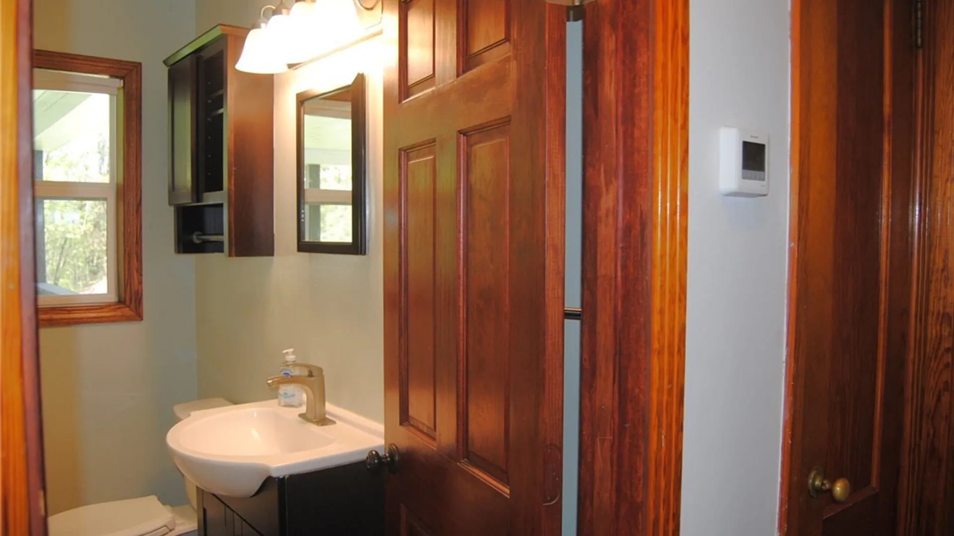 Property at 219 Elk Avenue, Kane Boro, PA 16735 23
