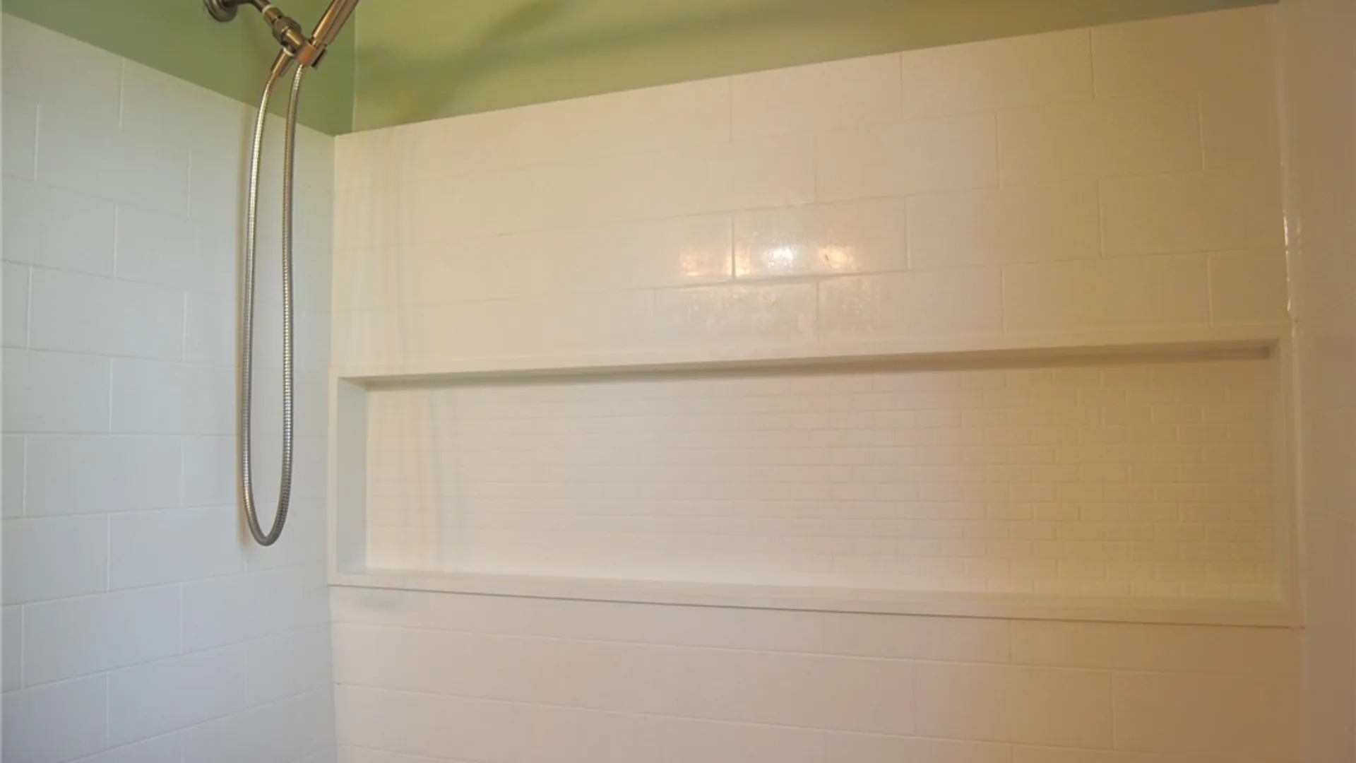 Property at 219 Elk Avenue, Kane Boro, PA 16735 24