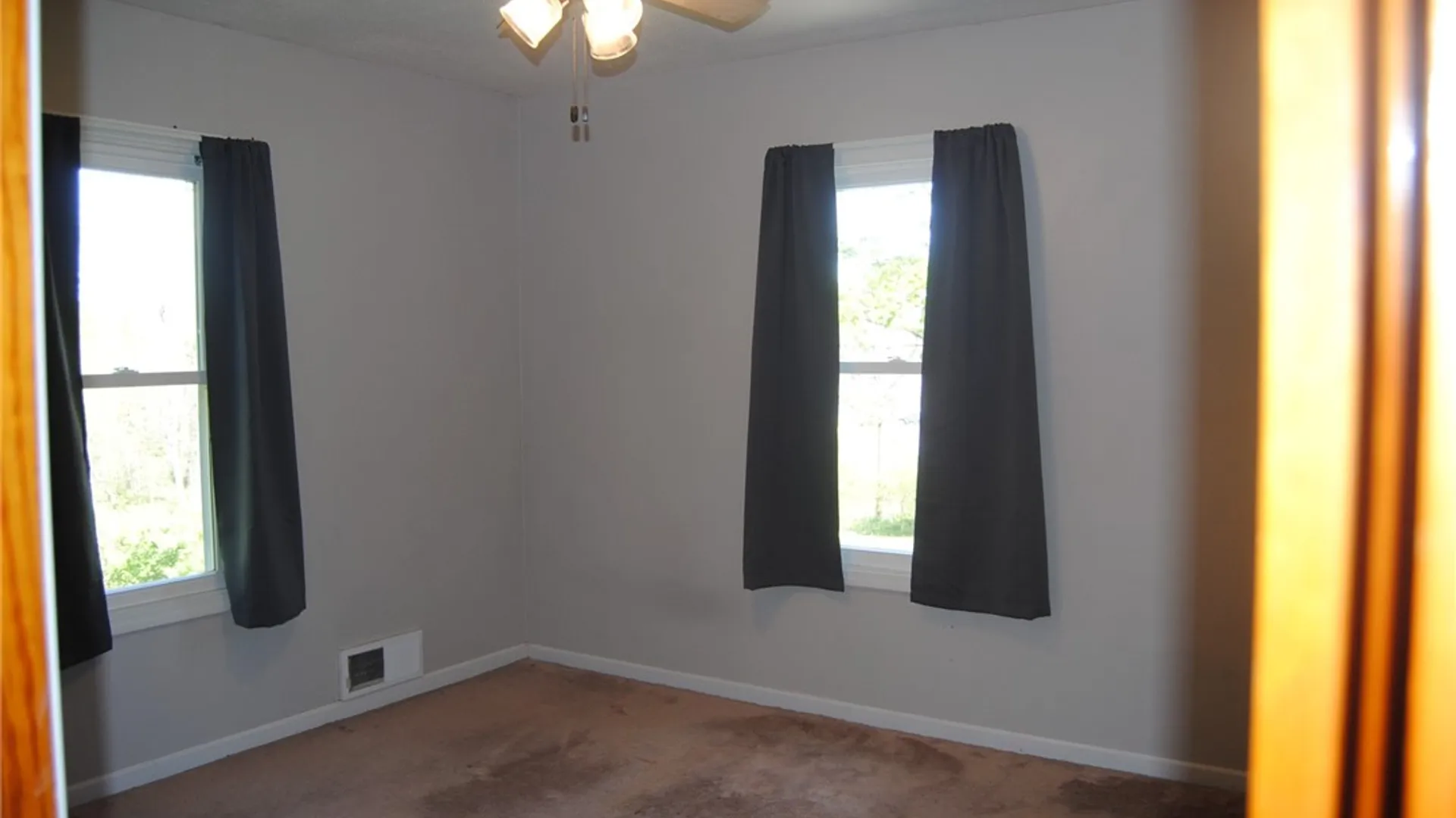 Property at 219 Elk Avenue, Kane Boro, PA 16735 25