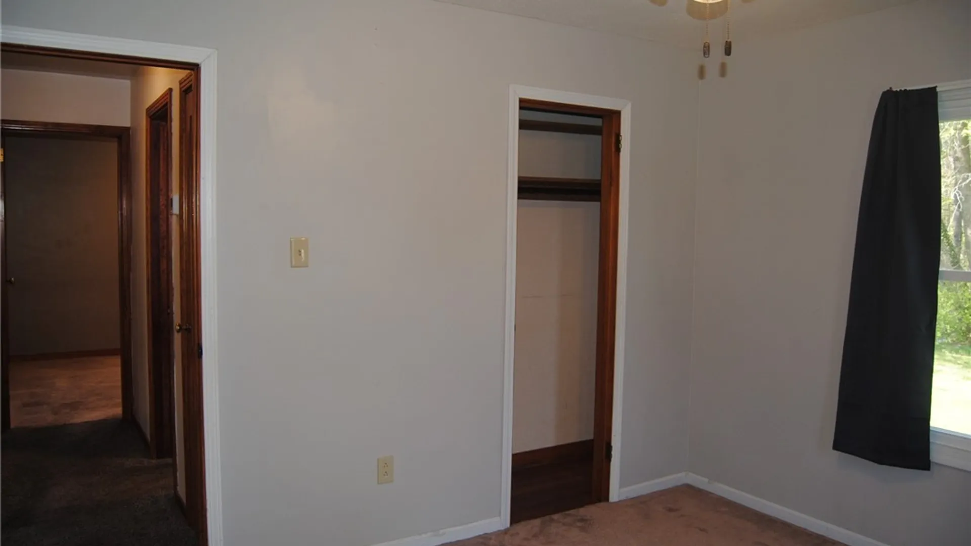 Property at 219 Elk Avenue, Kane Boro, PA 16735 26