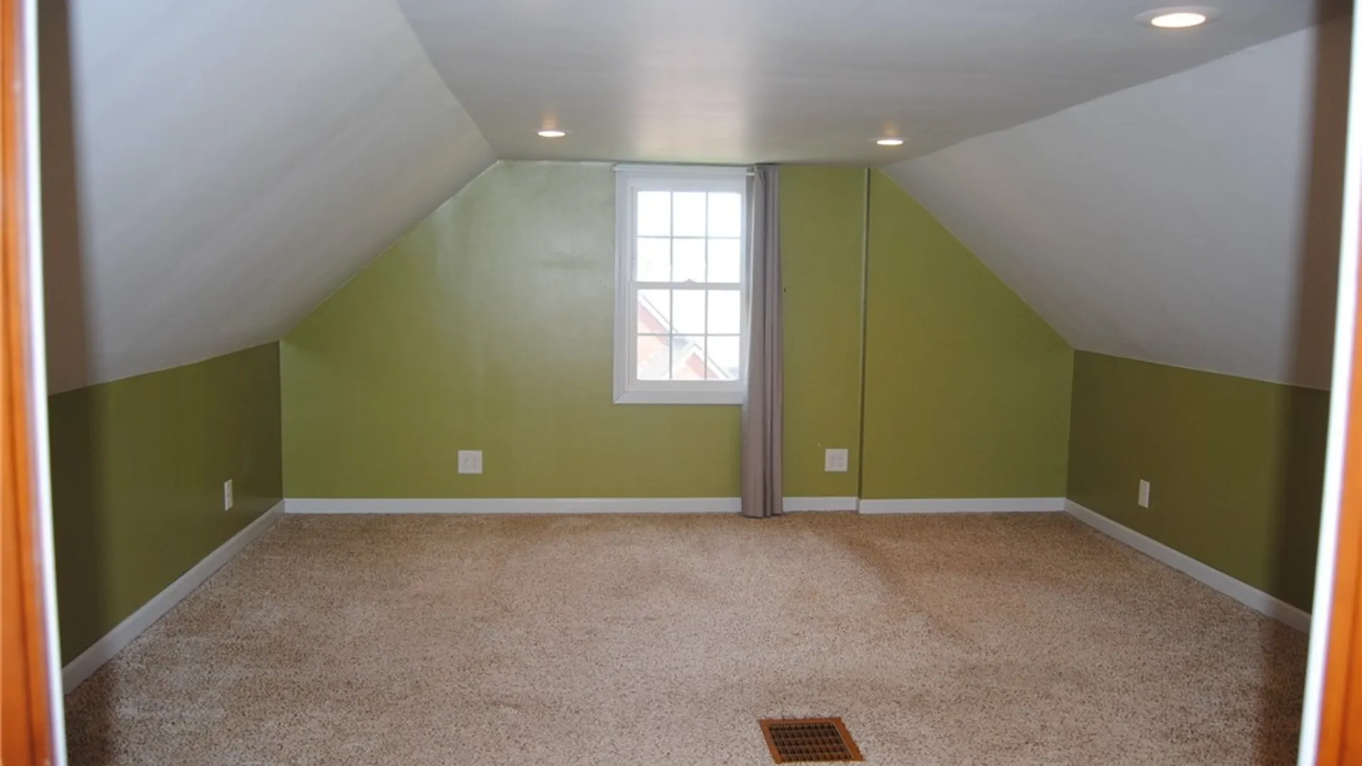 Property at 219 Elk Avenue, Kane Boro, PA 16735 27