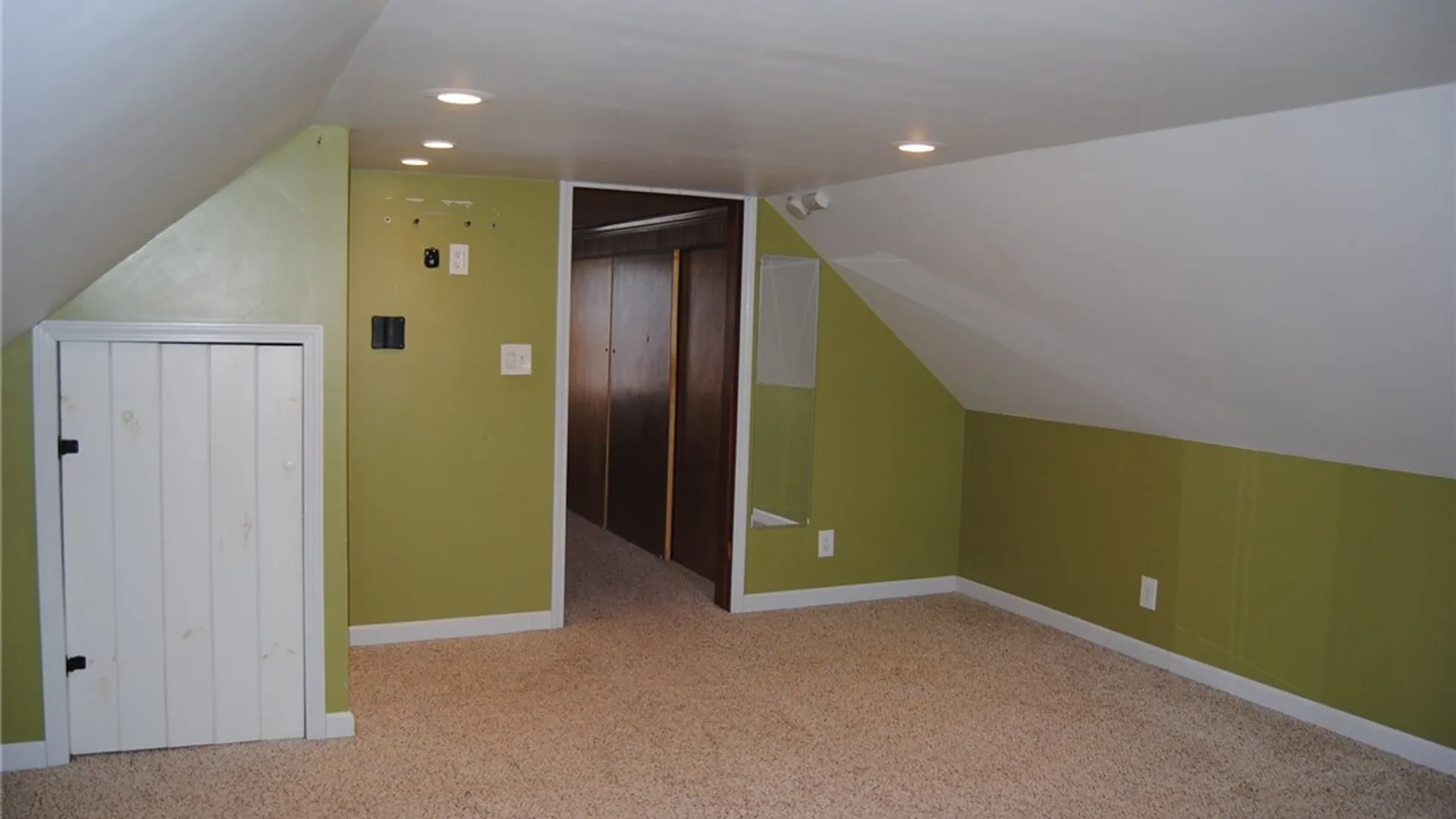Property at 219 Elk Avenue, Kane Boro, PA 16735 28
