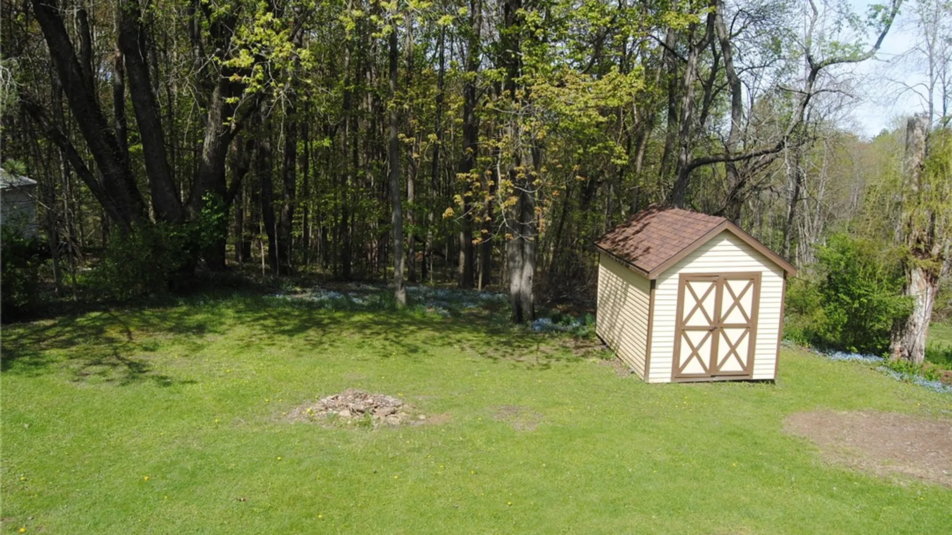 Property at 219 Elk Avenue, Kane Boro, PA 16735 29