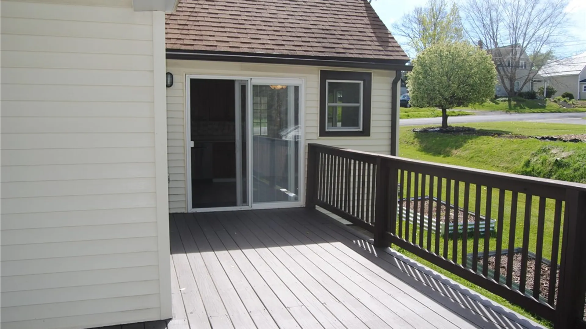 Property at 219 Elk Avenue, Kane Boro, PA 16735 5