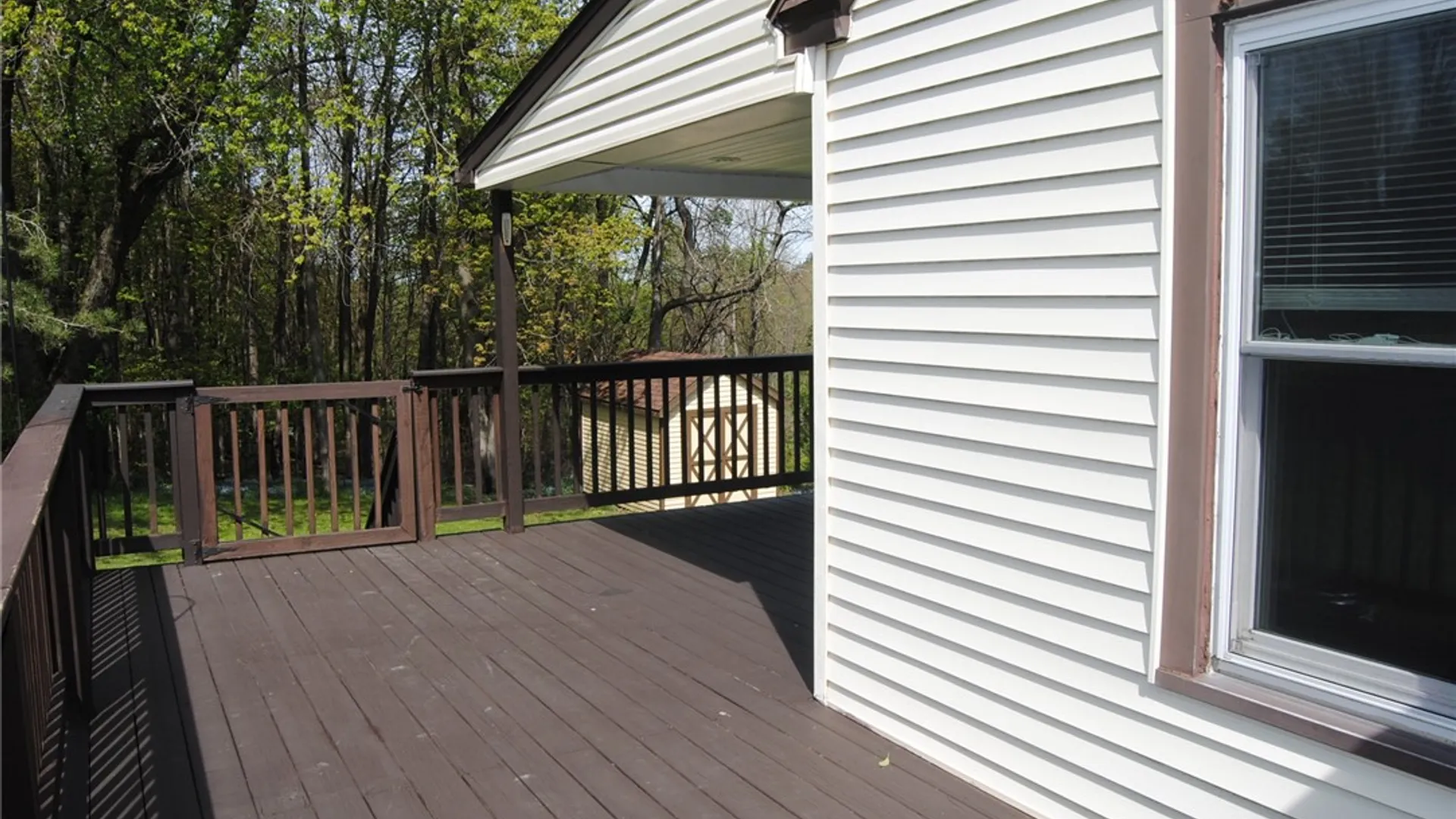 Property at 219 Elk Avenue, Kane Boro, PA 16735 6
