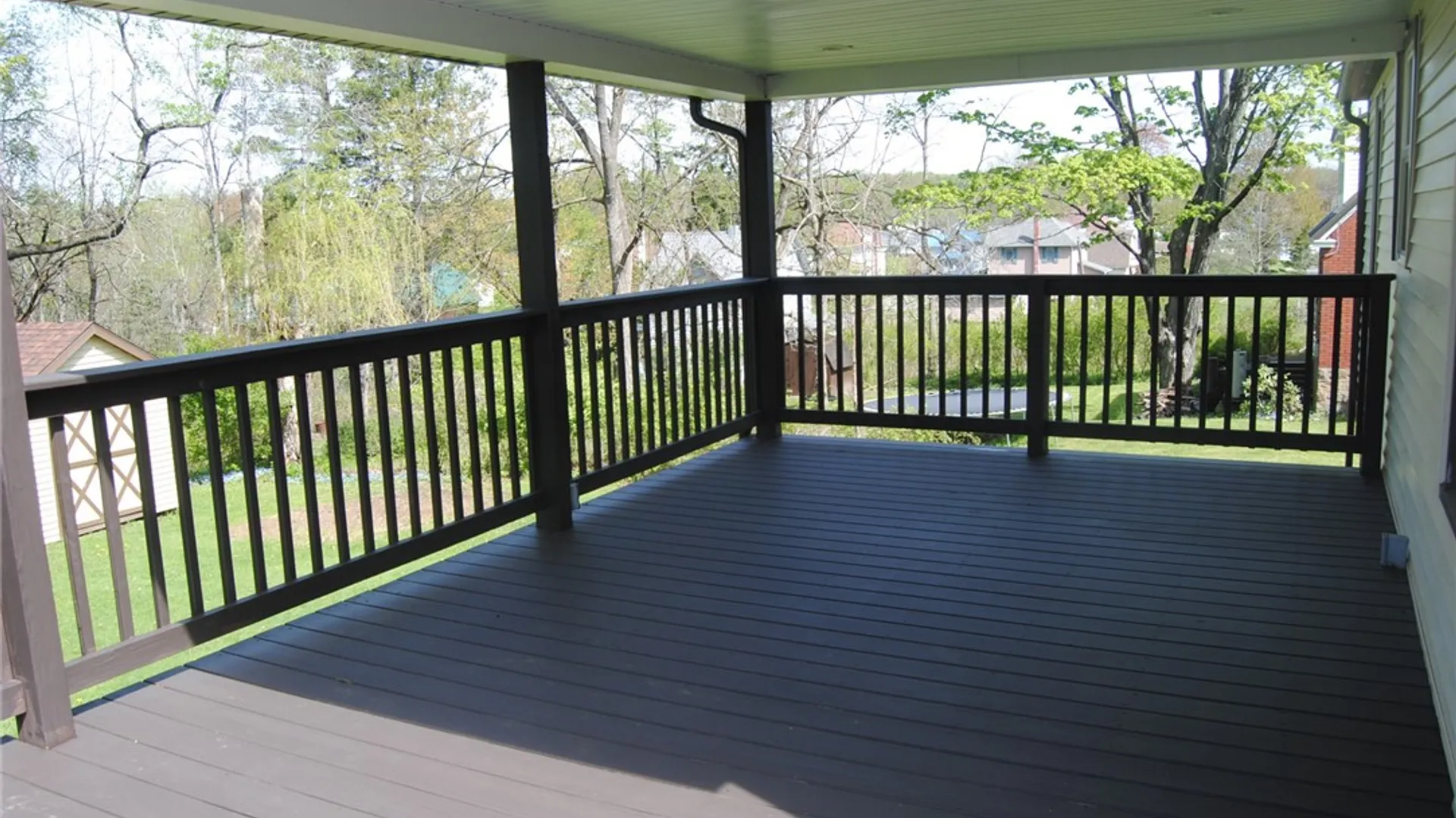 Property at 219 Elk Avenue, Kane Boro, PA 16735 7
