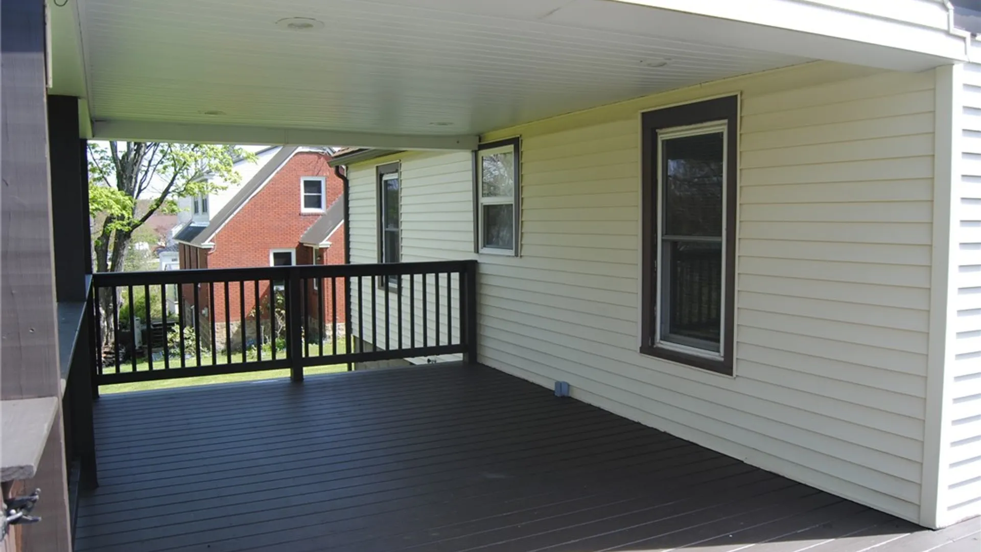 Property at 219 Elk Avenue, Kane Boro, PA 16735 8