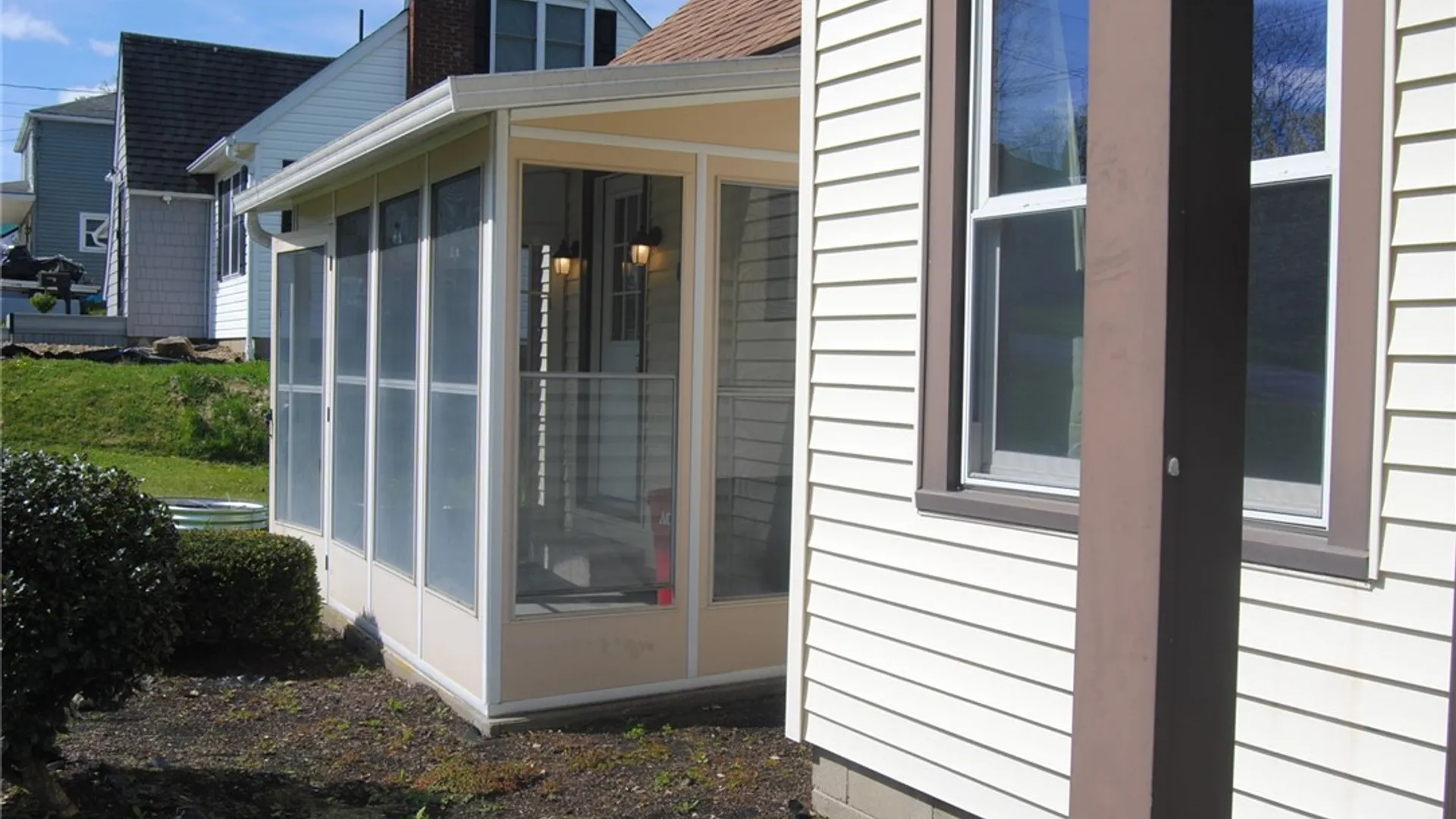 Property at 219 Elk Avenue, Kane Boro, PA 16735 9