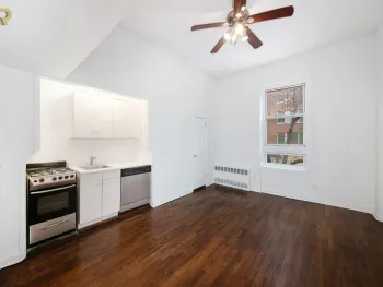 Property at 151 East 20th Street, New York, NY 10010