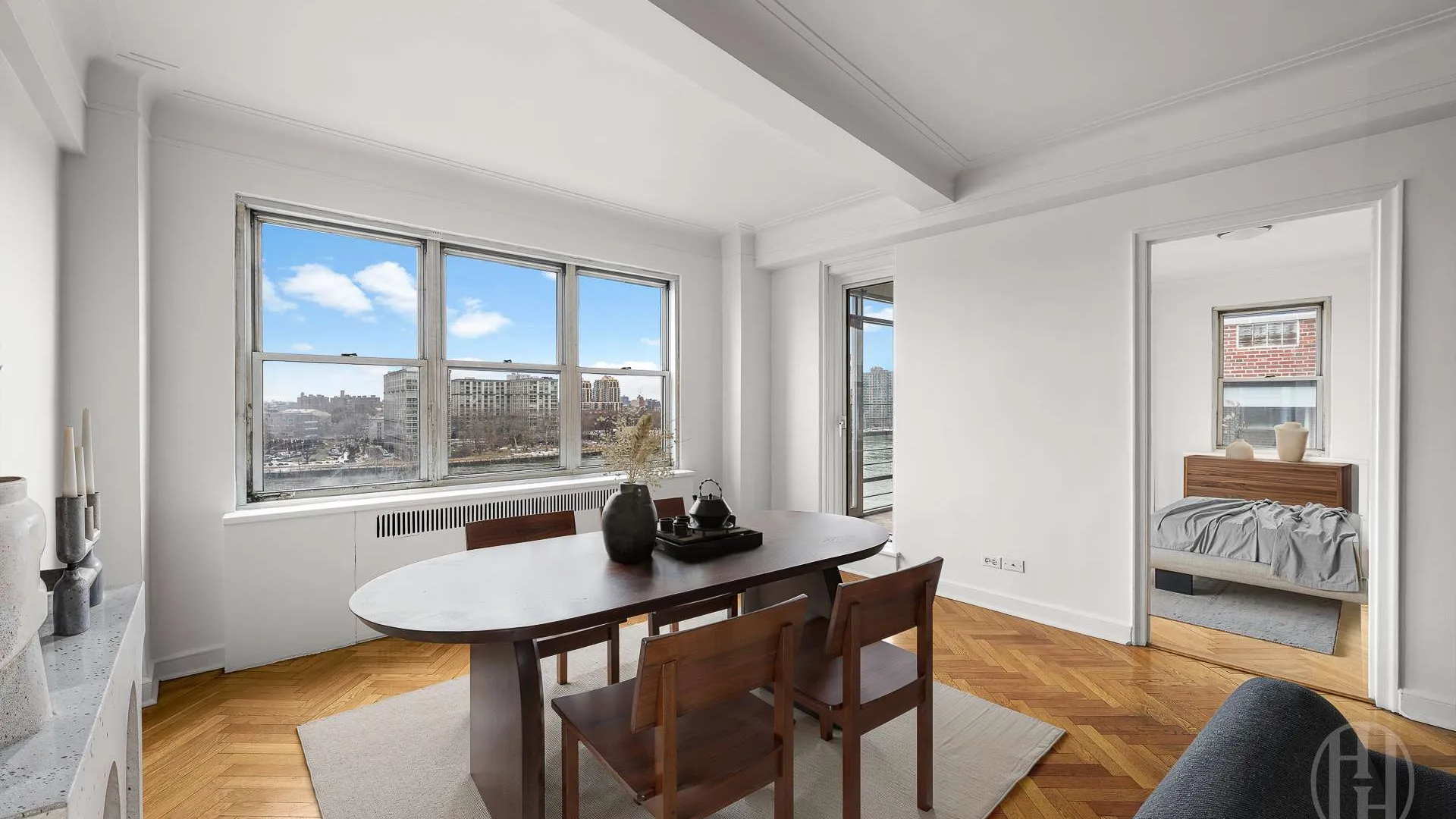 Property at 33 East End Avenue, New York, NY 10028 10