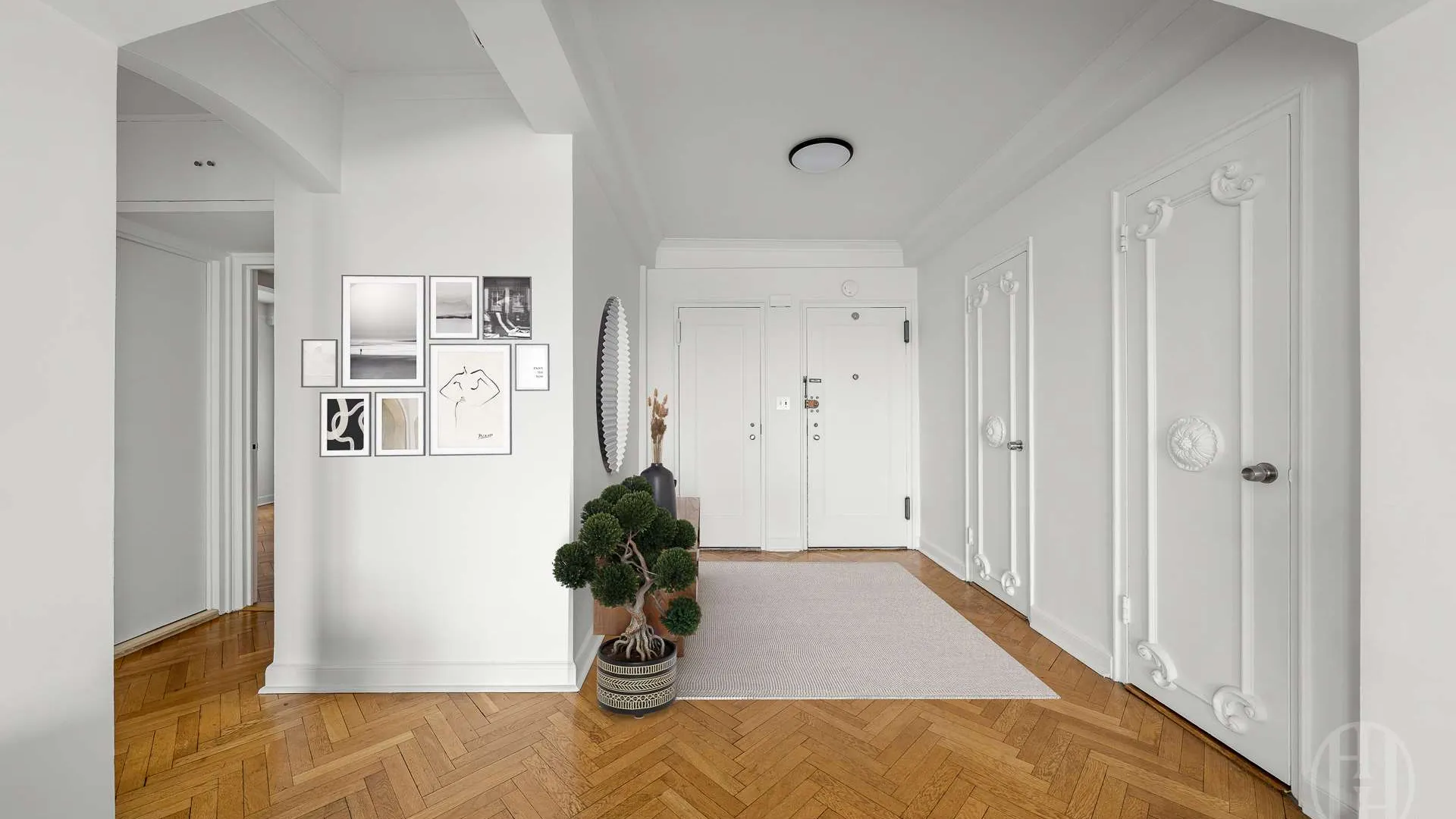 Property at 33 East End Avenue, New York, NY 10028 11