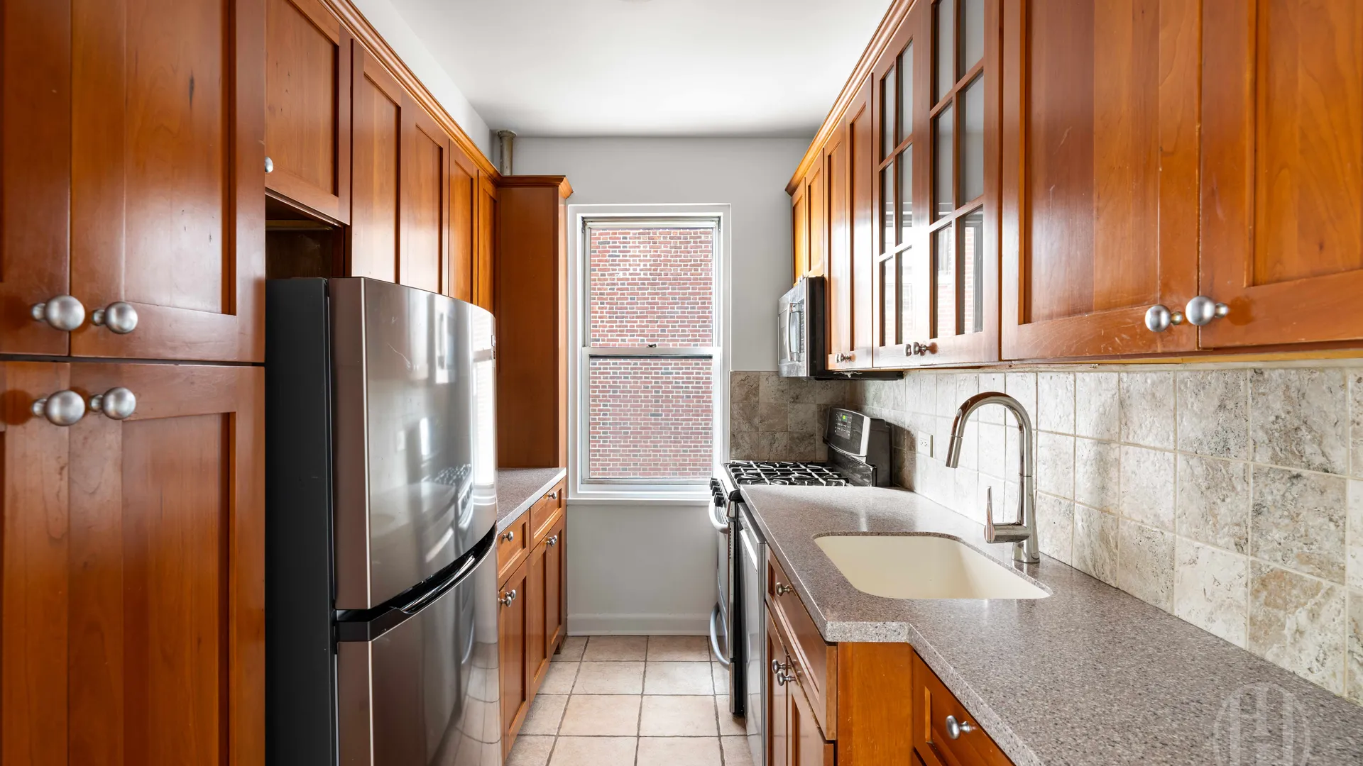Property at 33 East End Avenue, New York, NY 10028 12