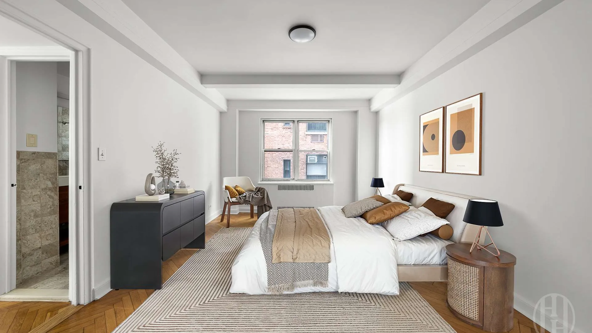 Property at 33 East End Avenue, New York, NY 10028 13