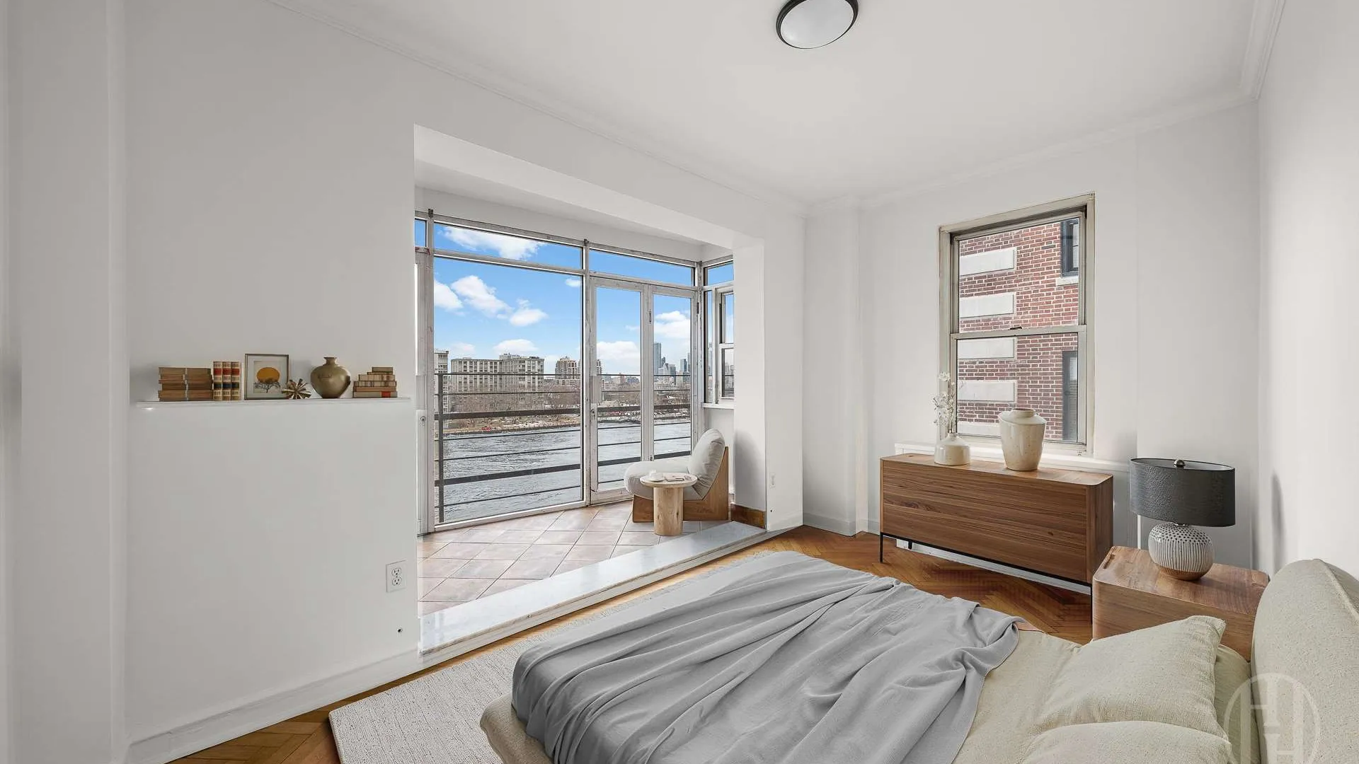 Property at 33 East End Avenue, New York, NY 10028 14