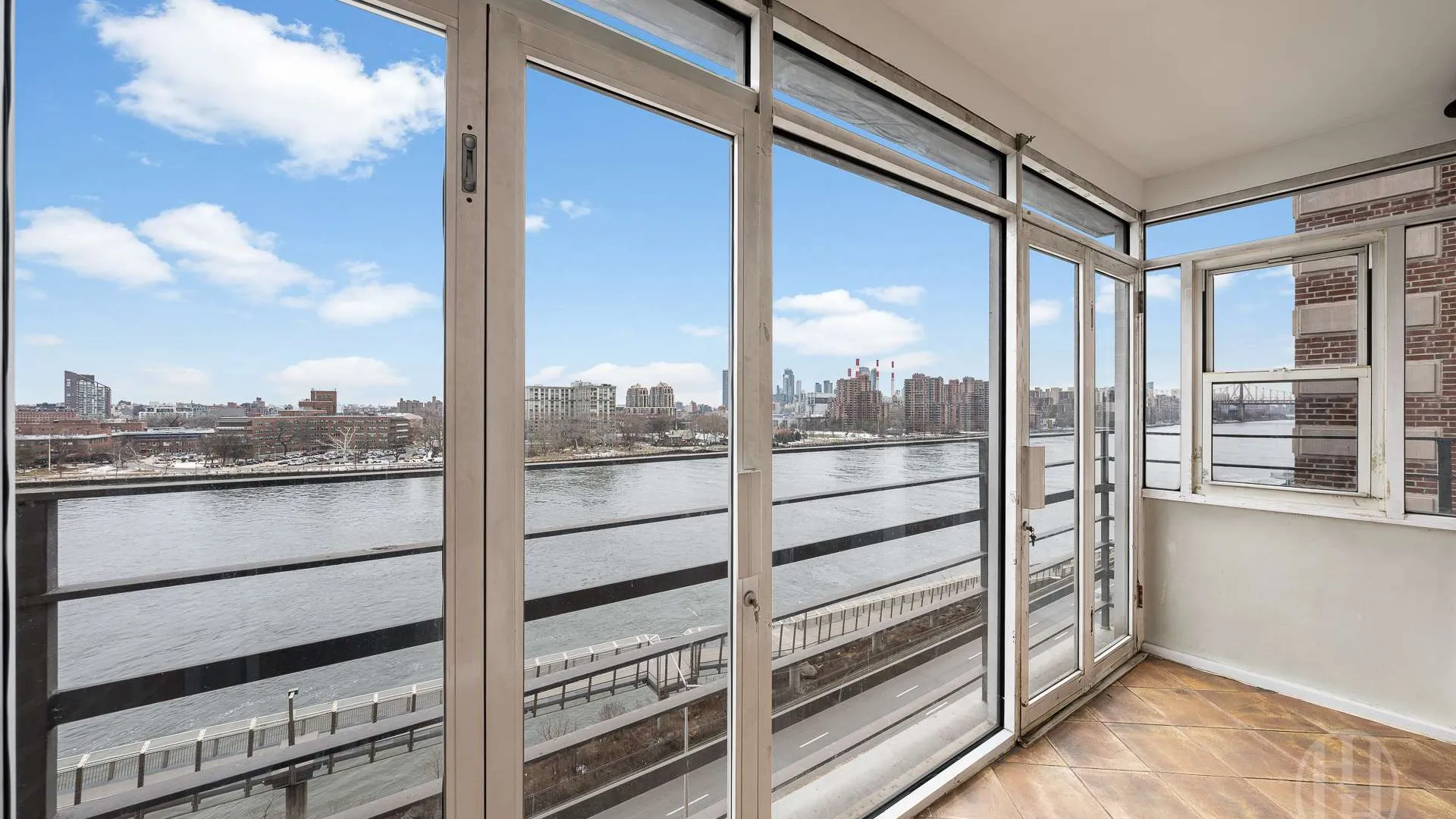 Property at 33 East End Avenue, New York, NY 10028 15