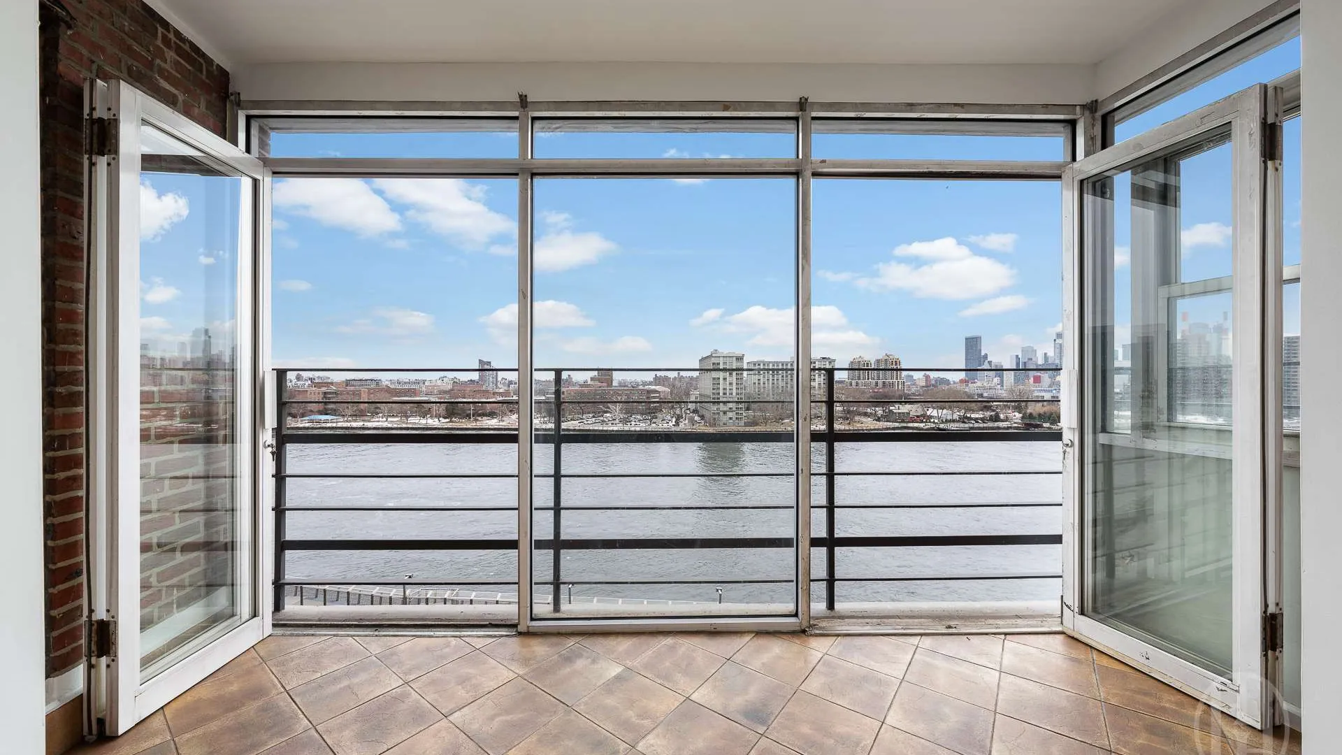 Property at 33 East End Avenue, New York, NY 10028 16