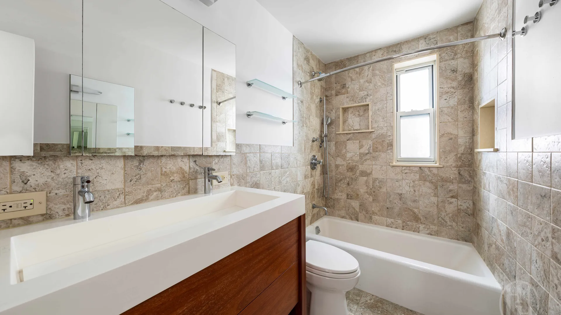 Property at 33 East End Avenue, New York, NY 10028 2