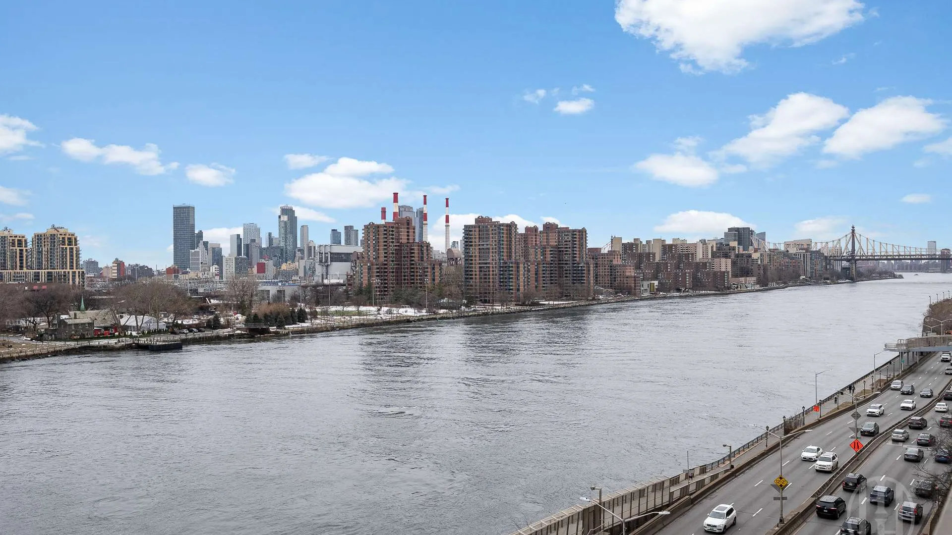 Property at 33 East End Avenue, New York, NY 10028 4