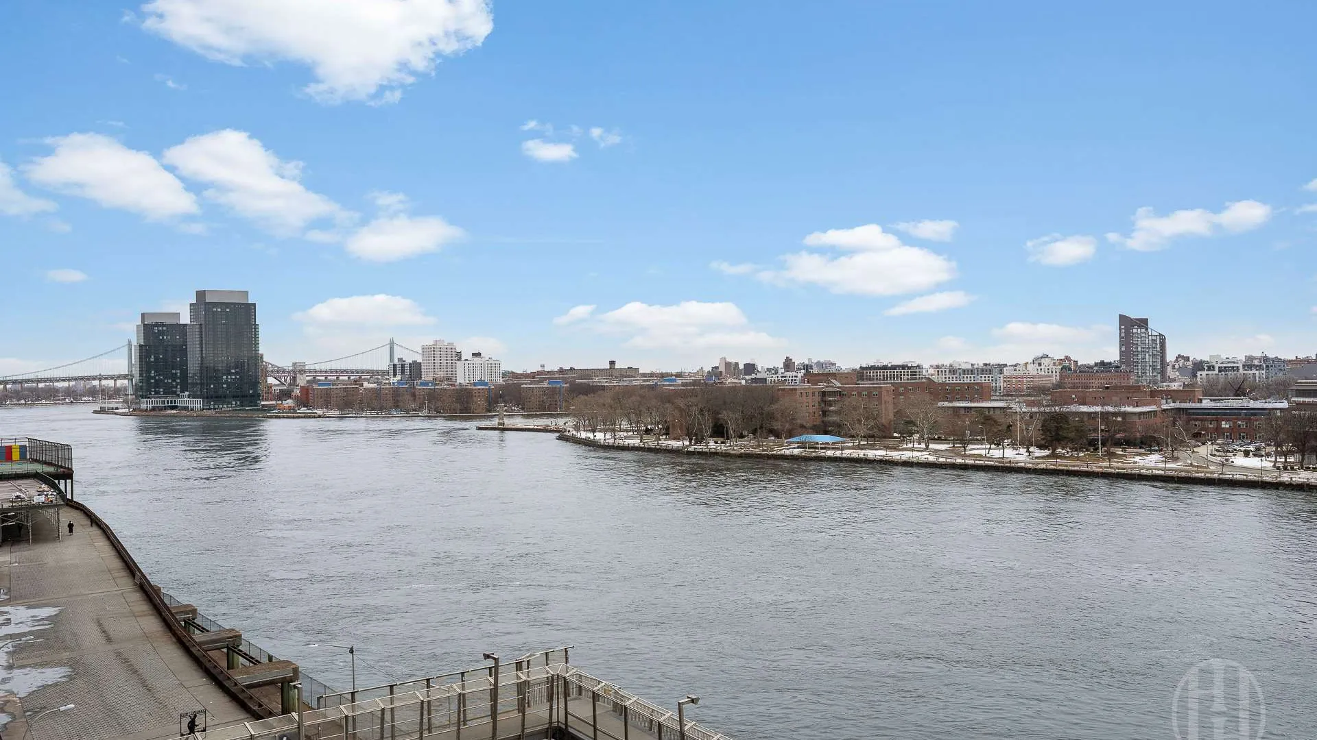 Property at 33 East End Avenue, New York, NY 10028 5