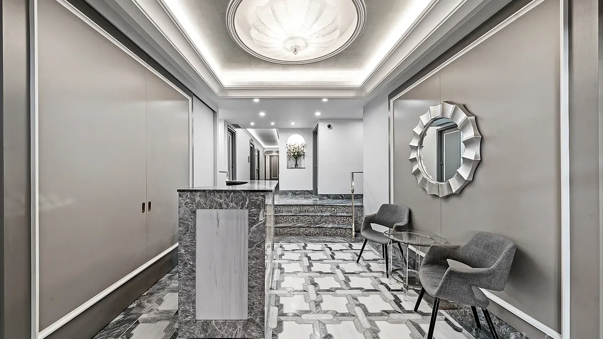 Property at 33 East End Avenue, New York, NY 10028 7