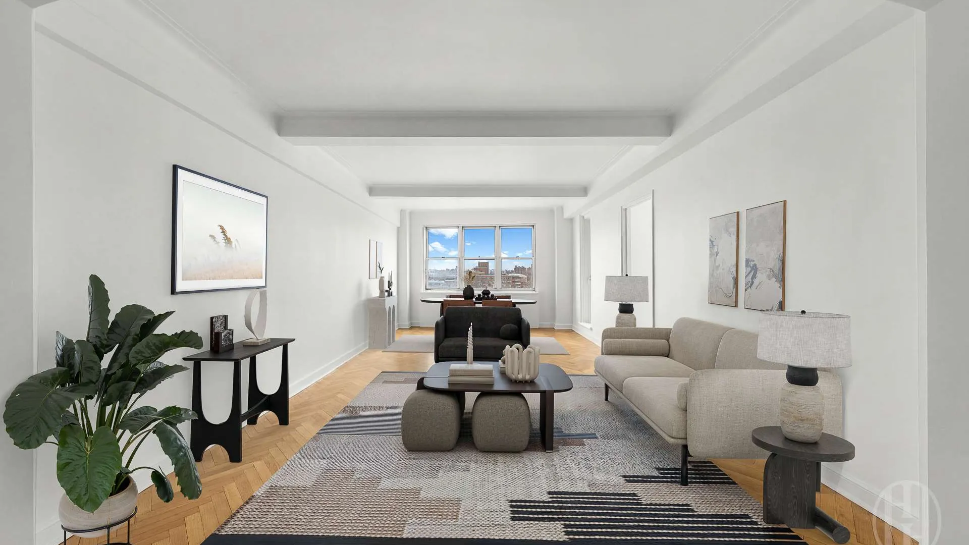 Property at 33 East End Avenue, New York, NY 10028 9