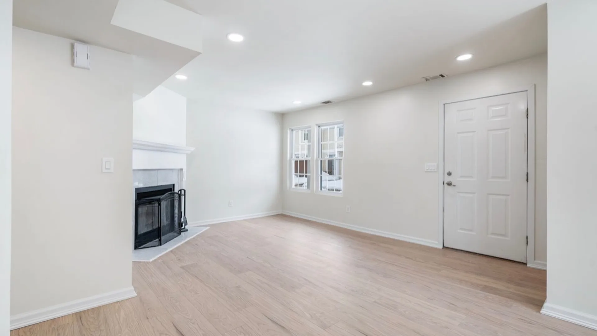 Property at 1221 Whispering Hls, Chester, NY 10918 11