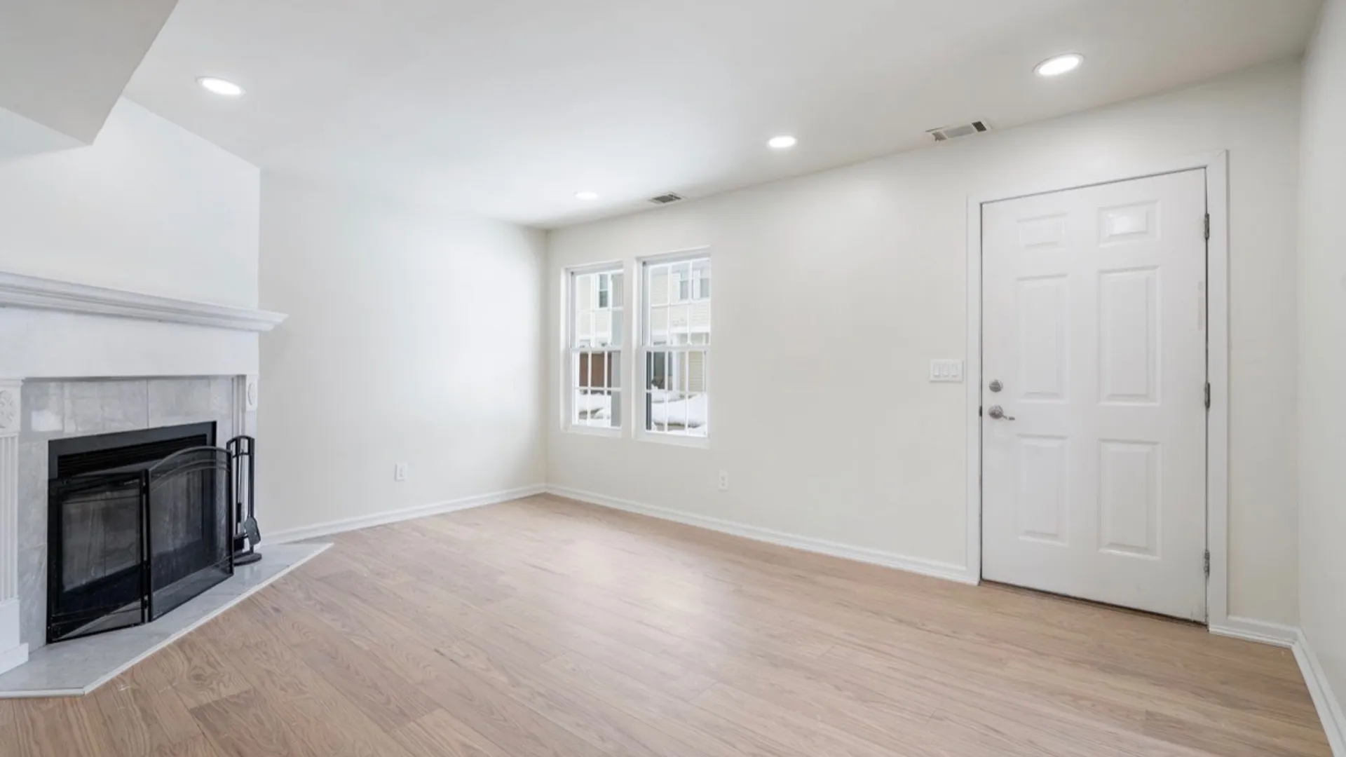 Property at 1221 Whispering Hls, Chester, NY 10918 12