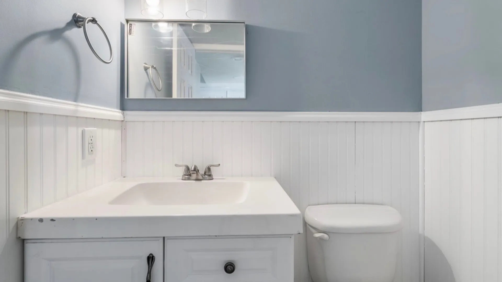 Property at 1221 Whispering Hls, Chester, NY 10918 13